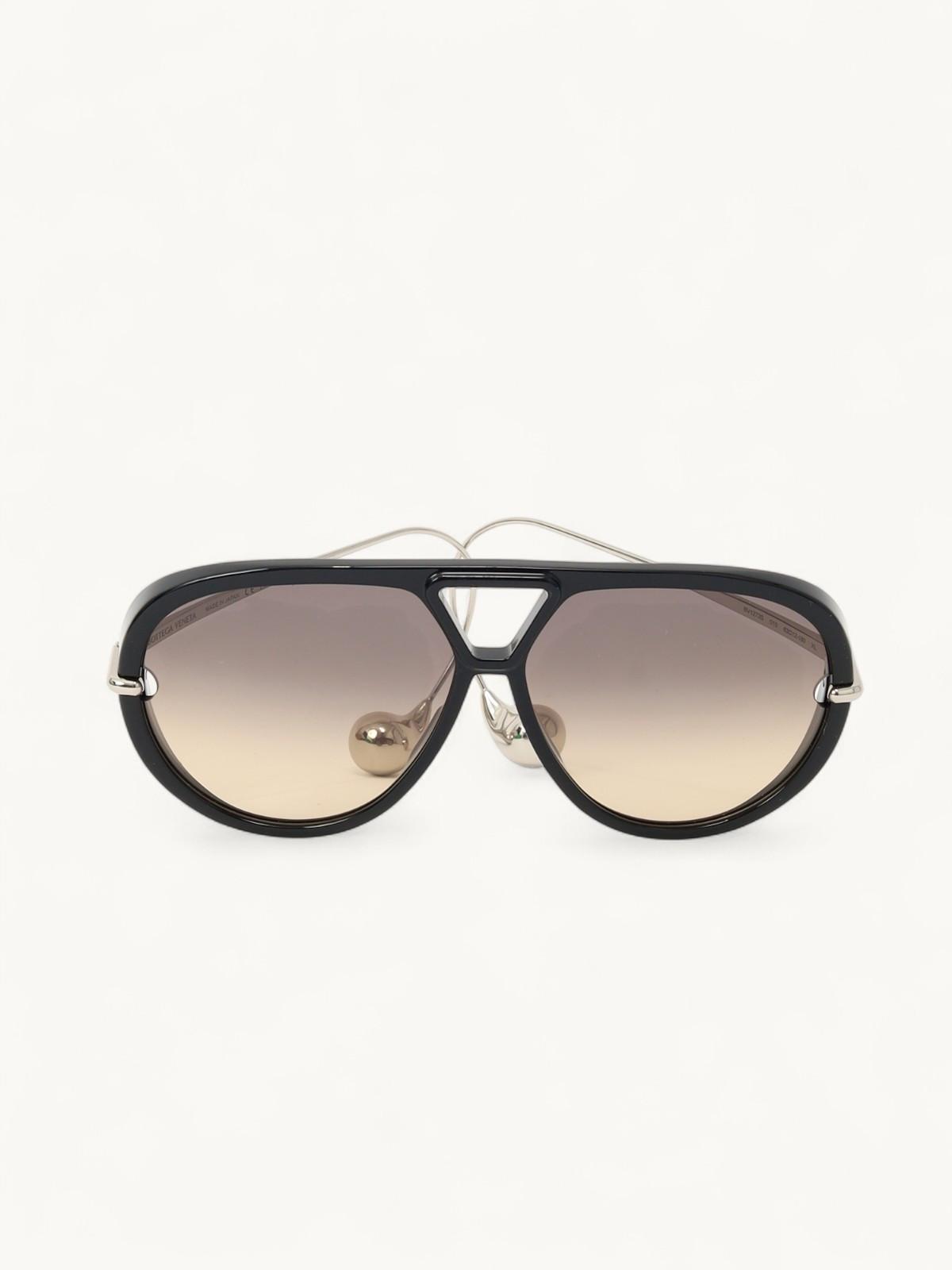 Bottega Veneta , фото 1