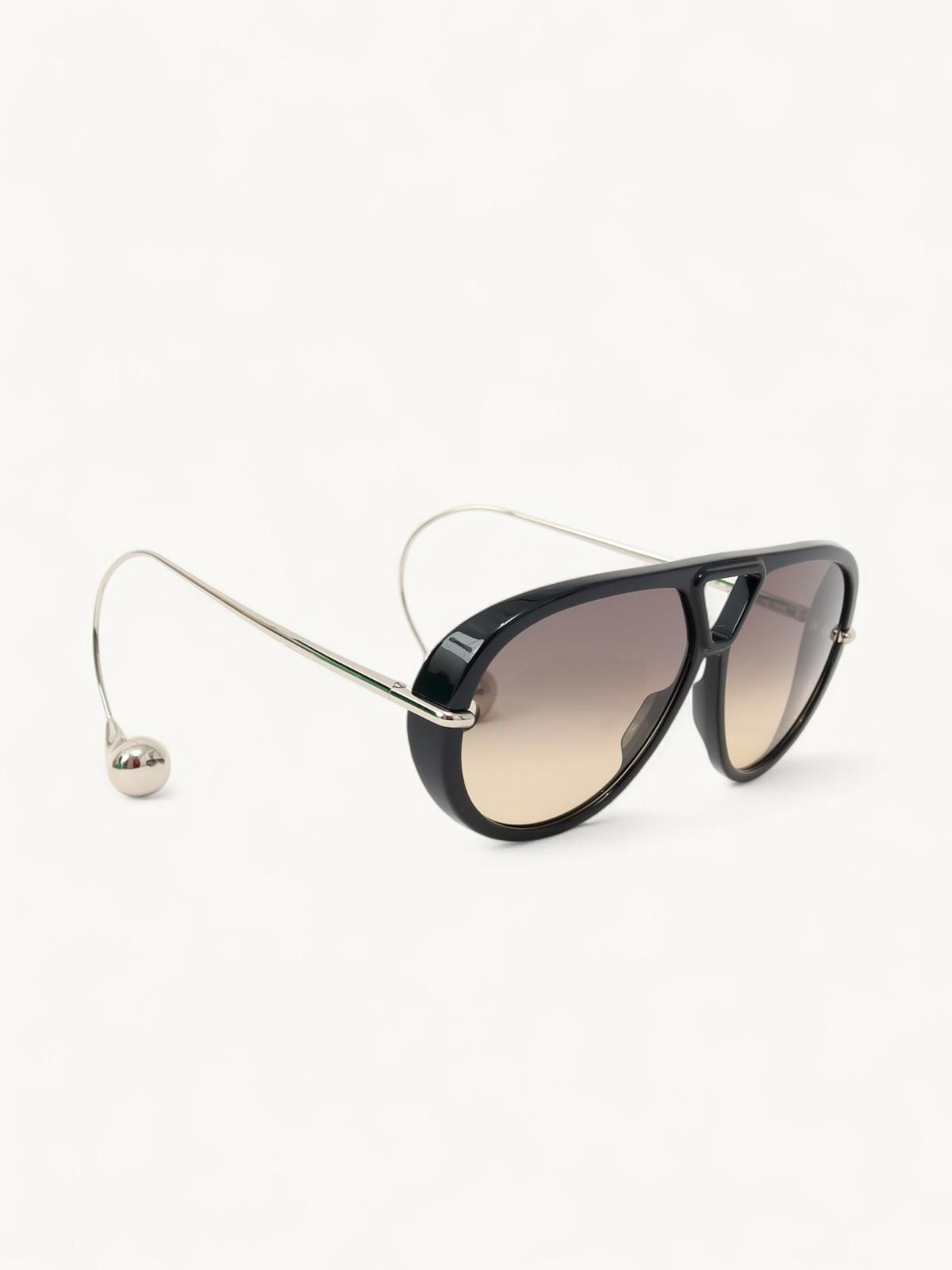 Bottega Veneta , фото 5