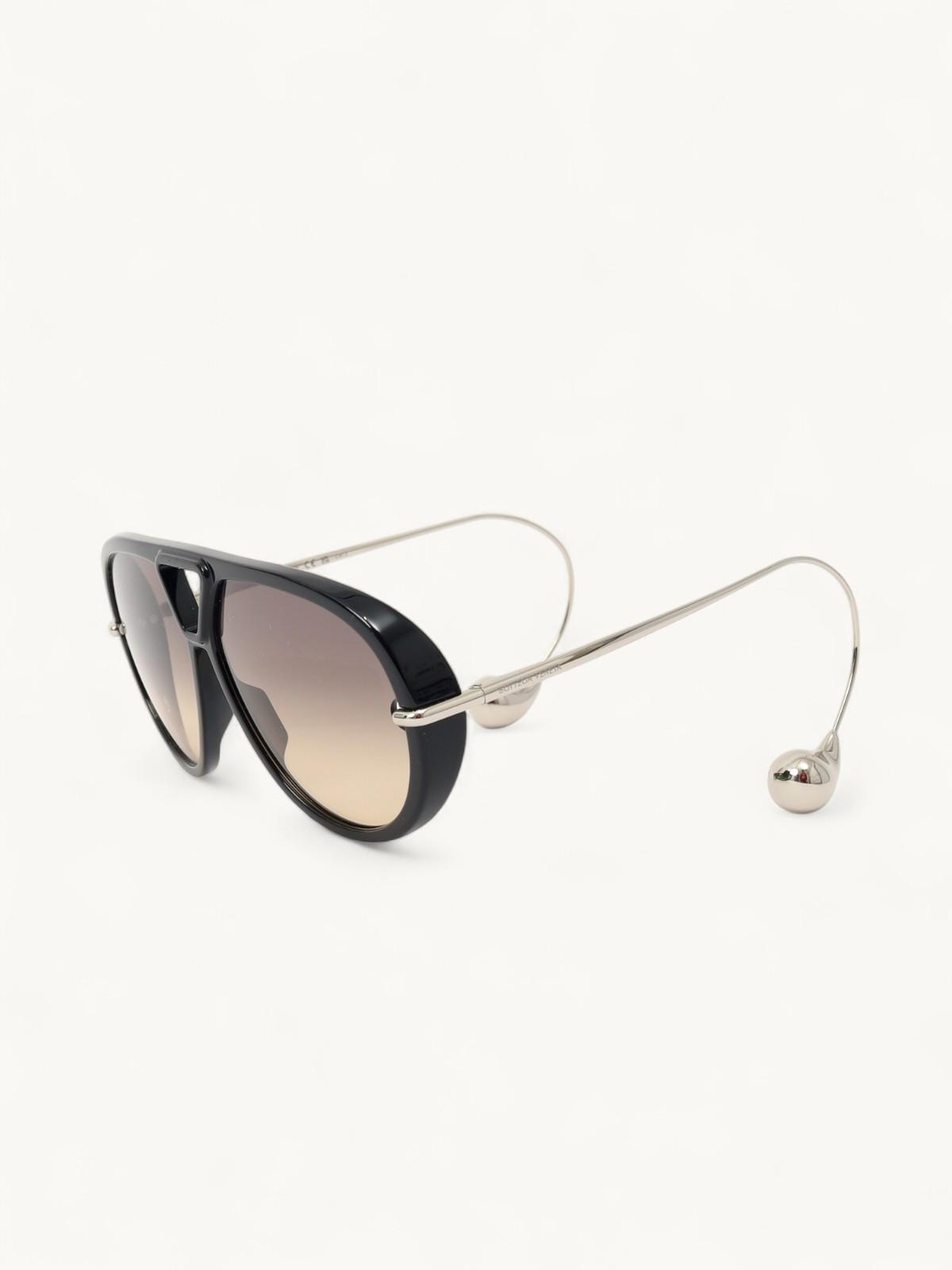 Bottega Veneta , фото 4