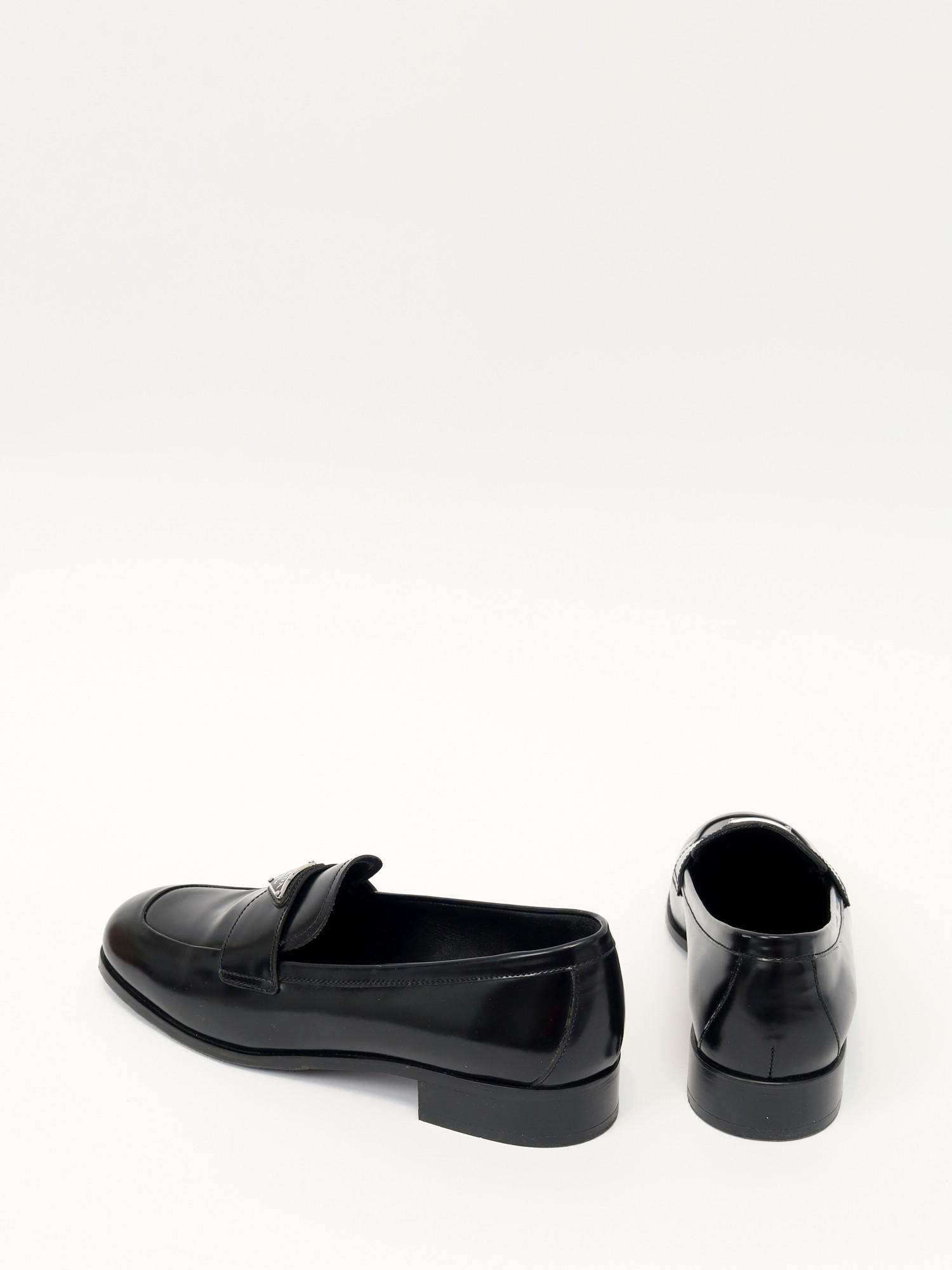 Prada 40, фото 4