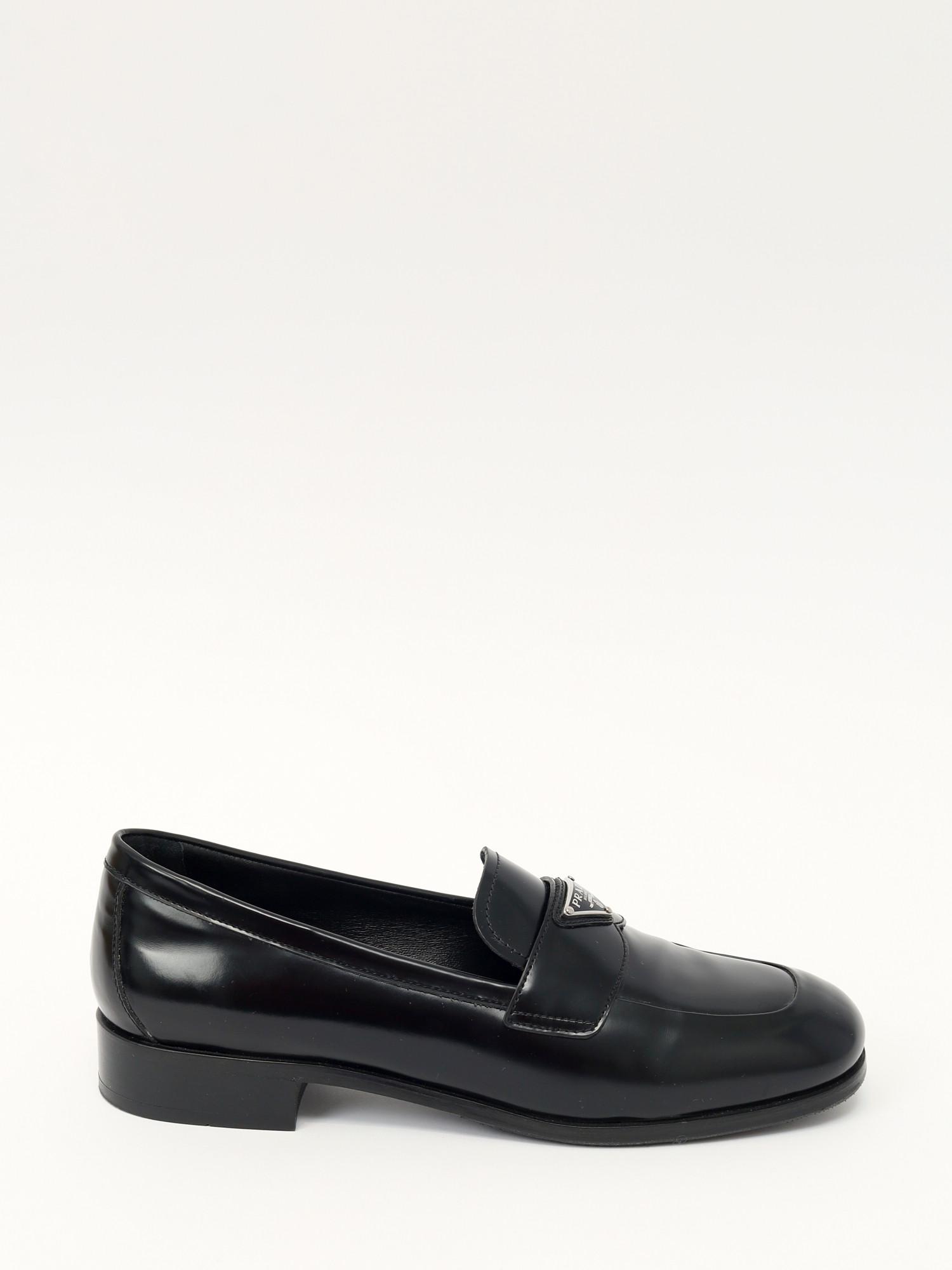 Prada 40, фото 1