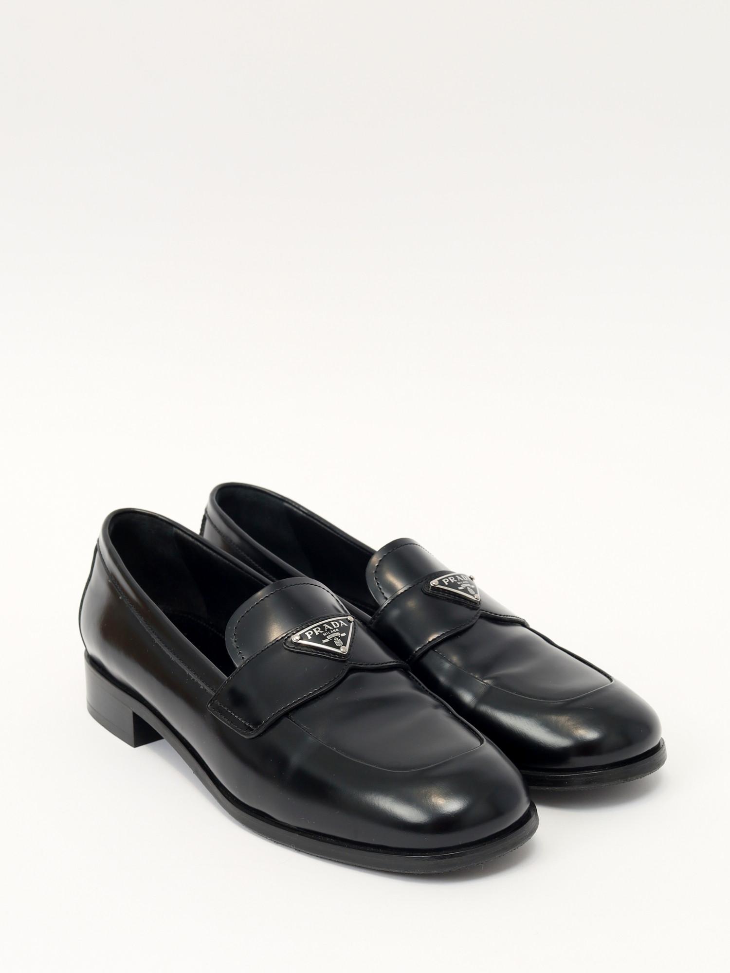 Prada 40, фото 3