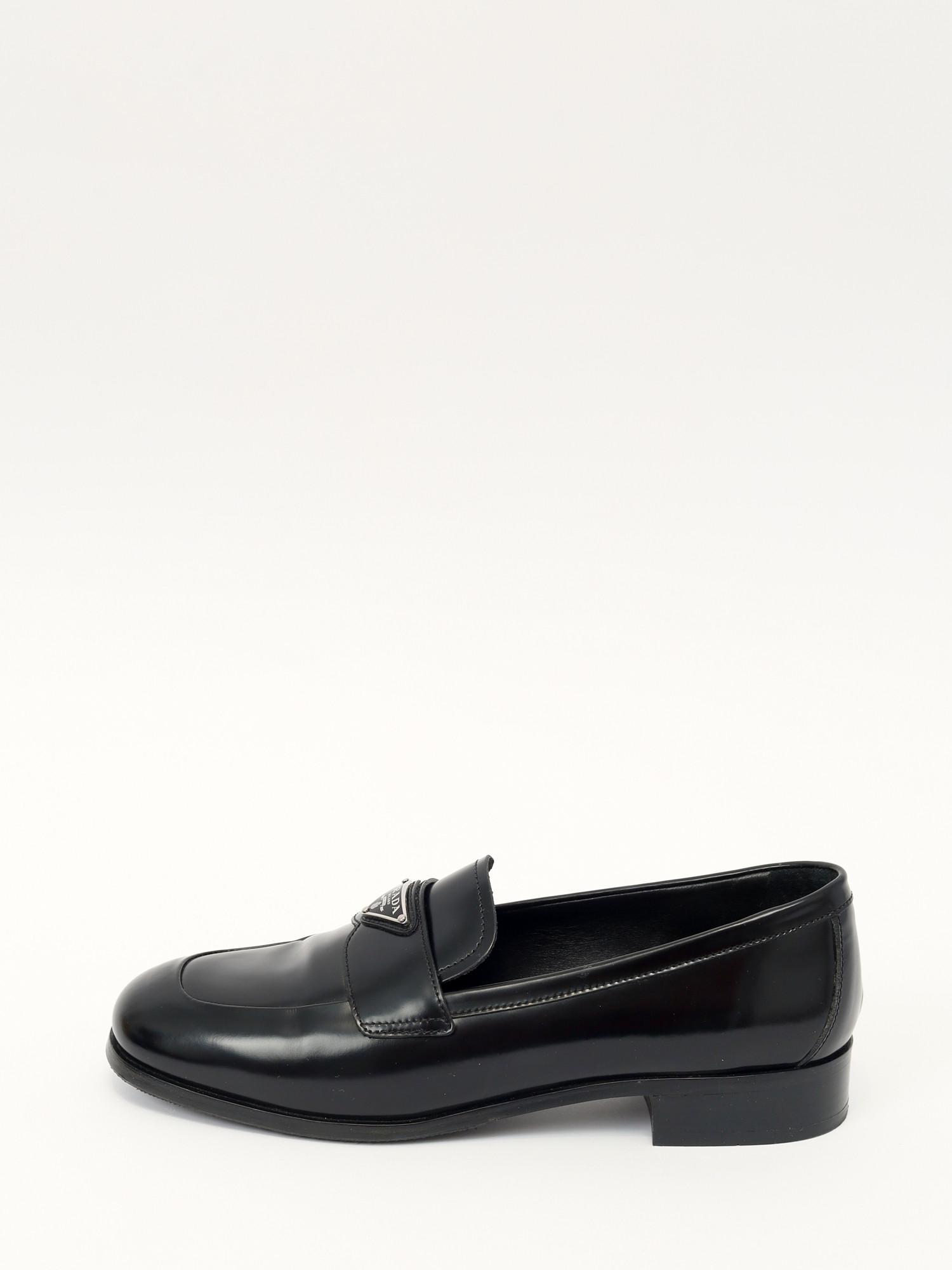 Prada 40, фото 2
