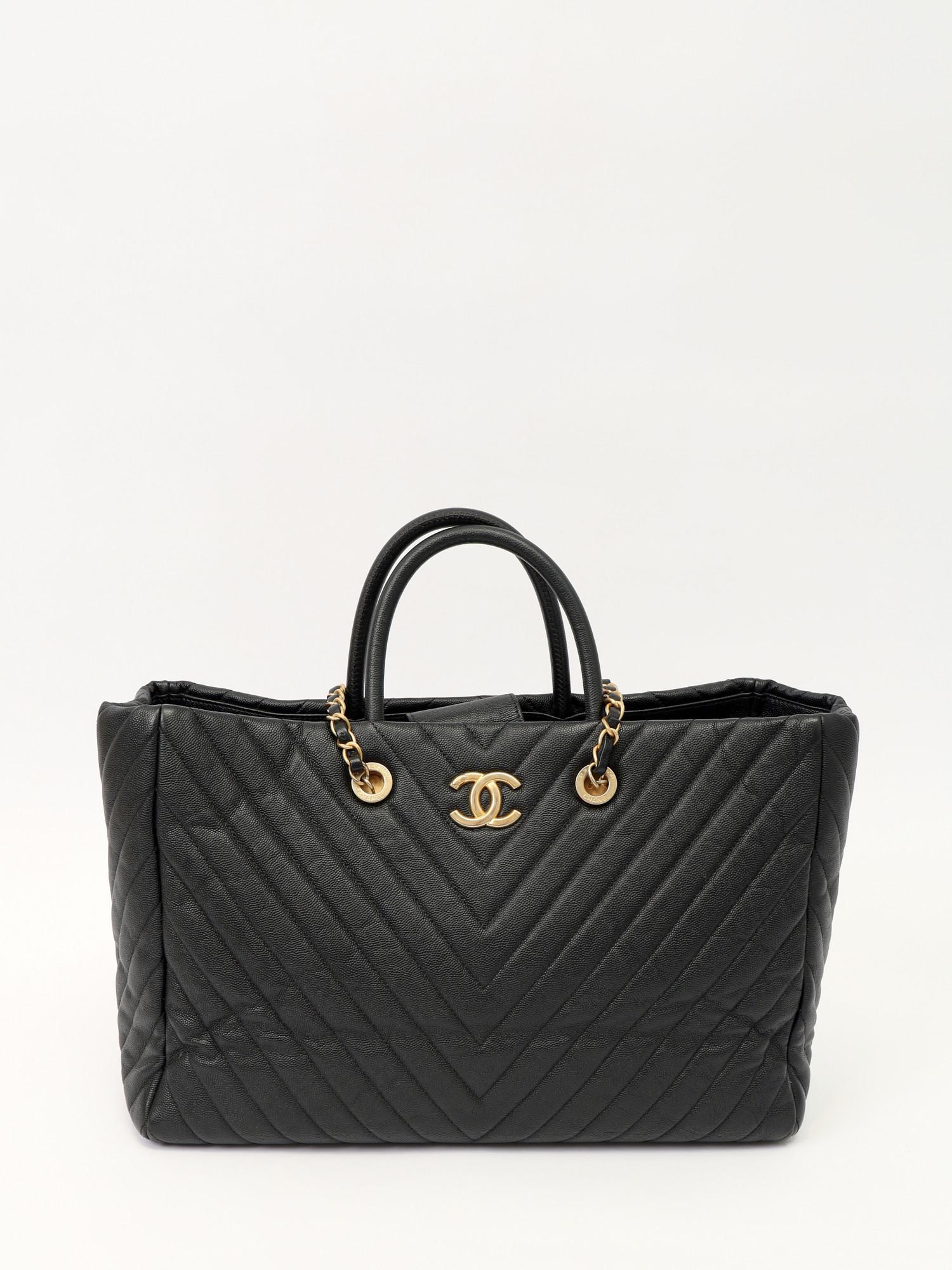 Chanel Coco , фото 1