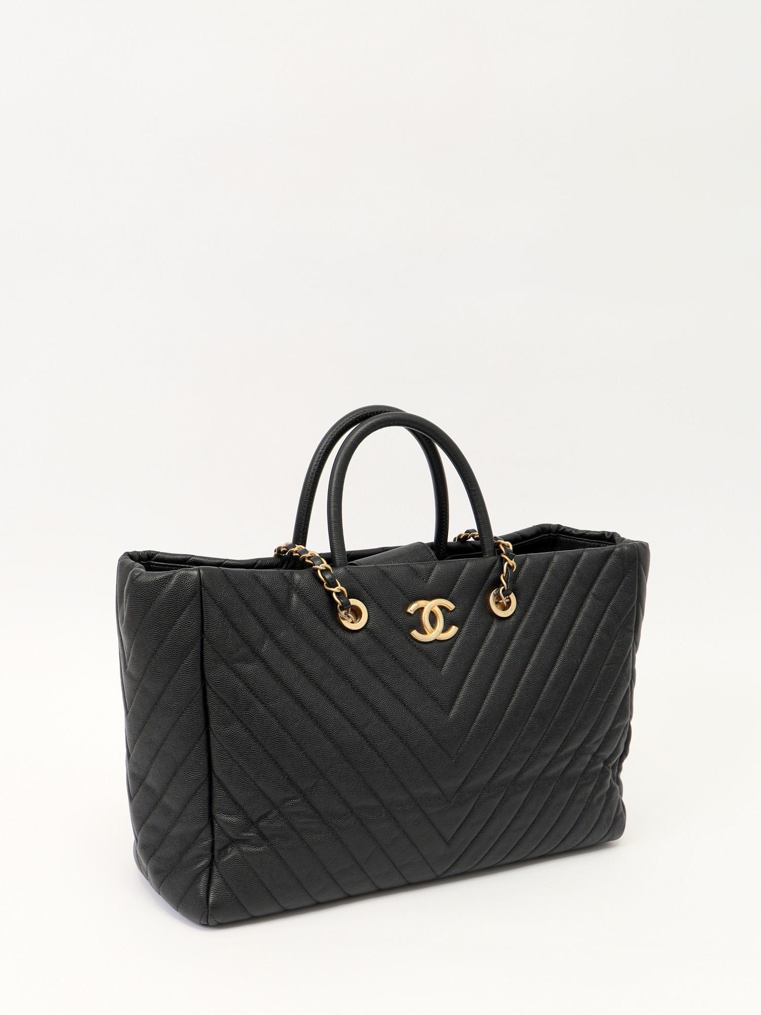 Chanel Coco , фото 3