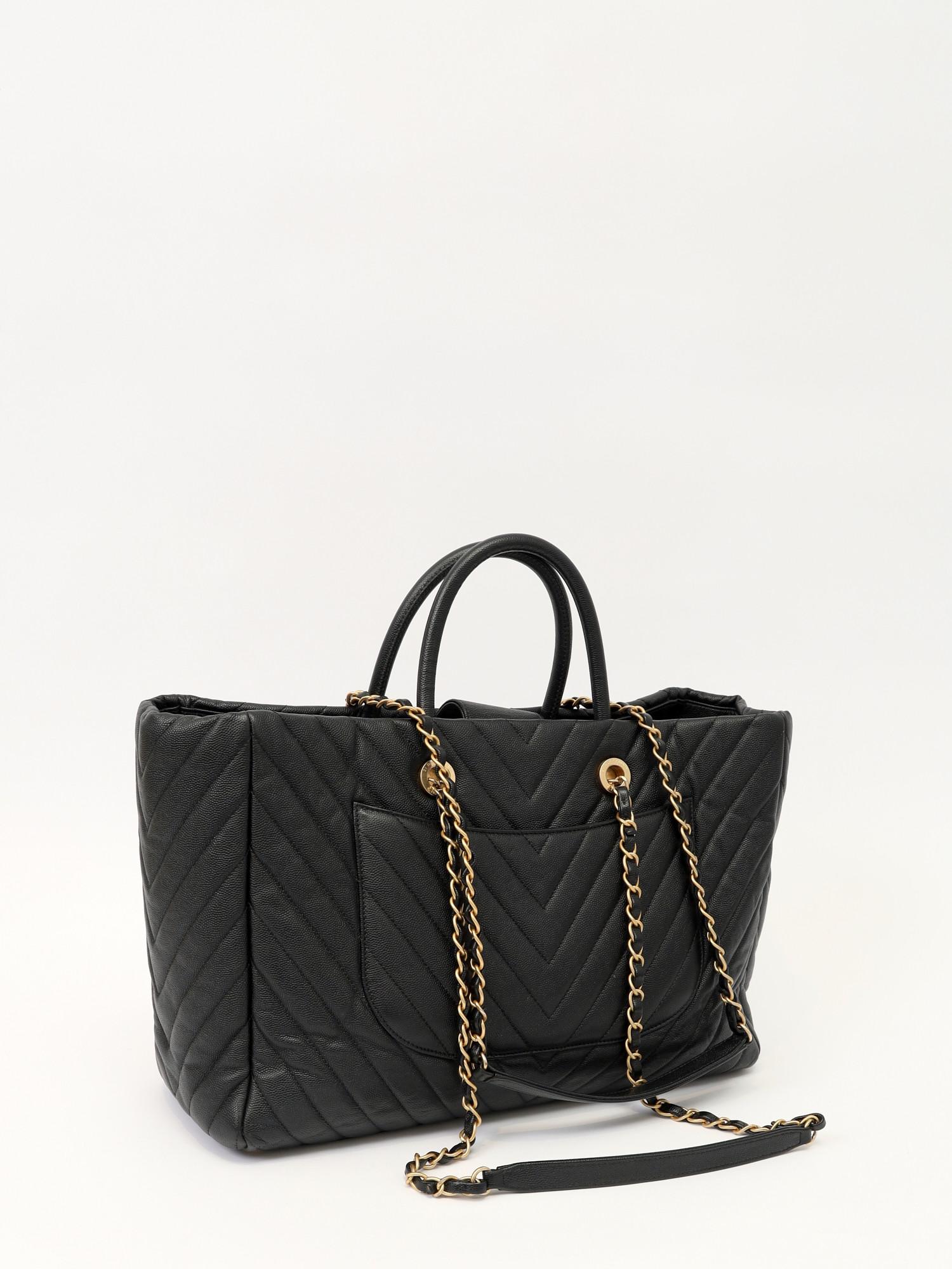 Chanel Coco , фото 4