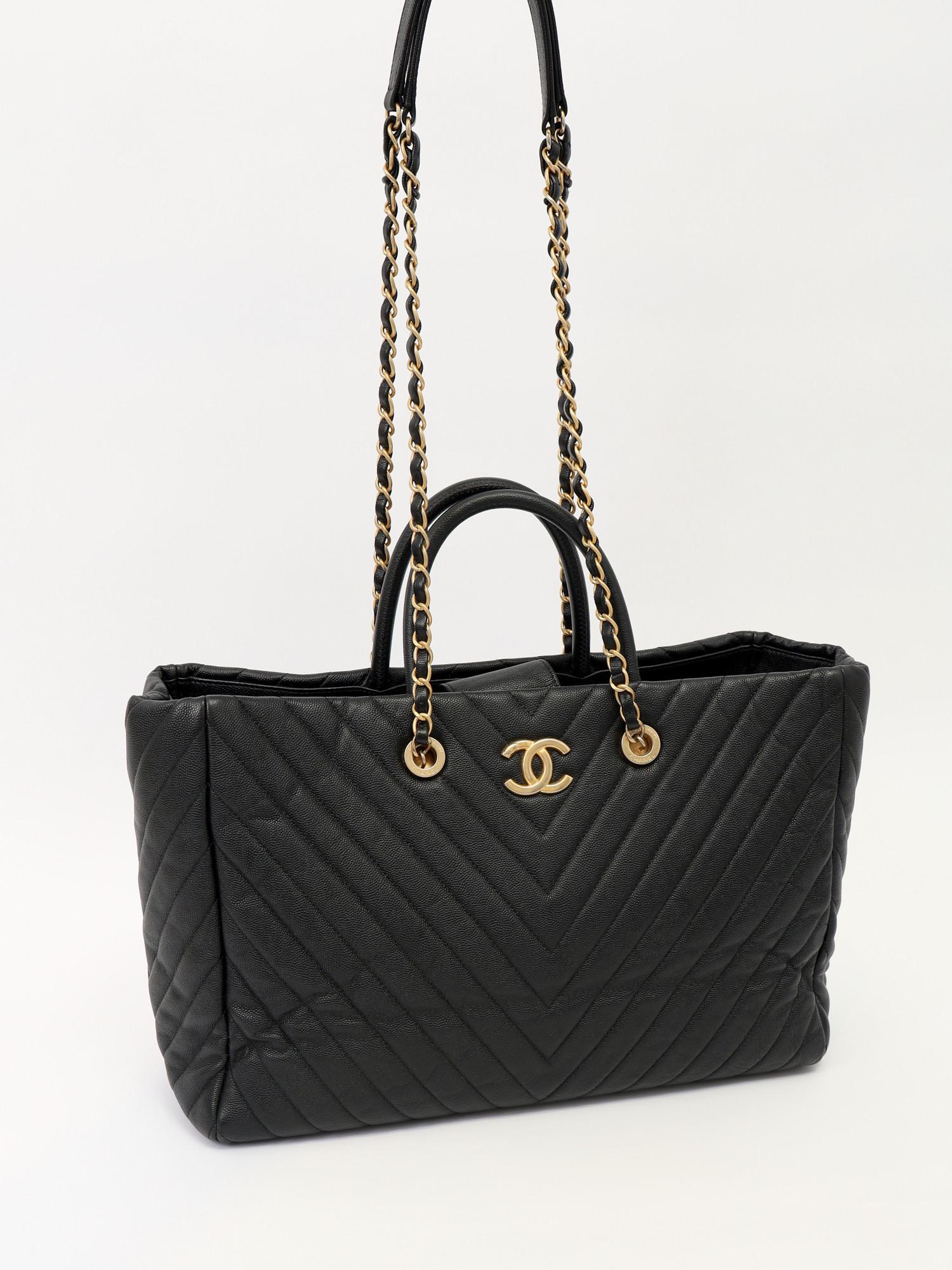 Chanel Coco , фото 5