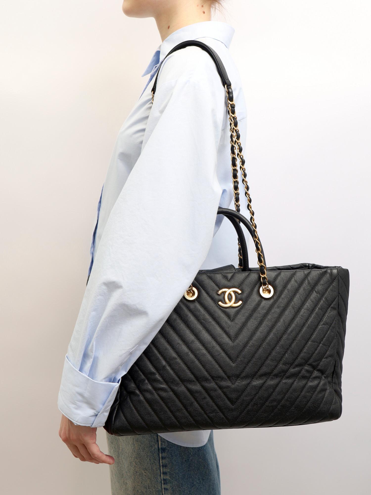 Chanel Coco , фото 2
