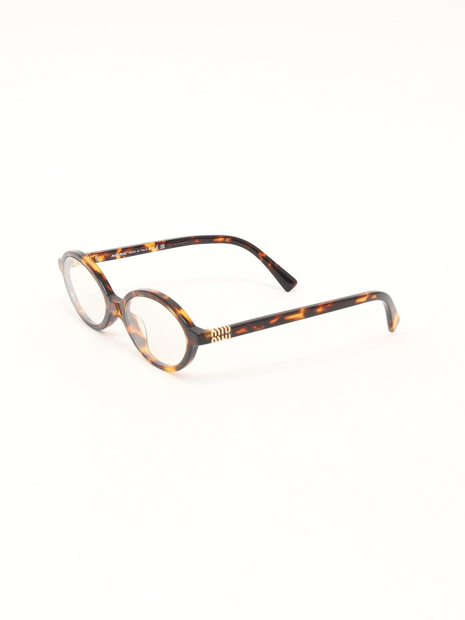 Miu Miu , фото 4