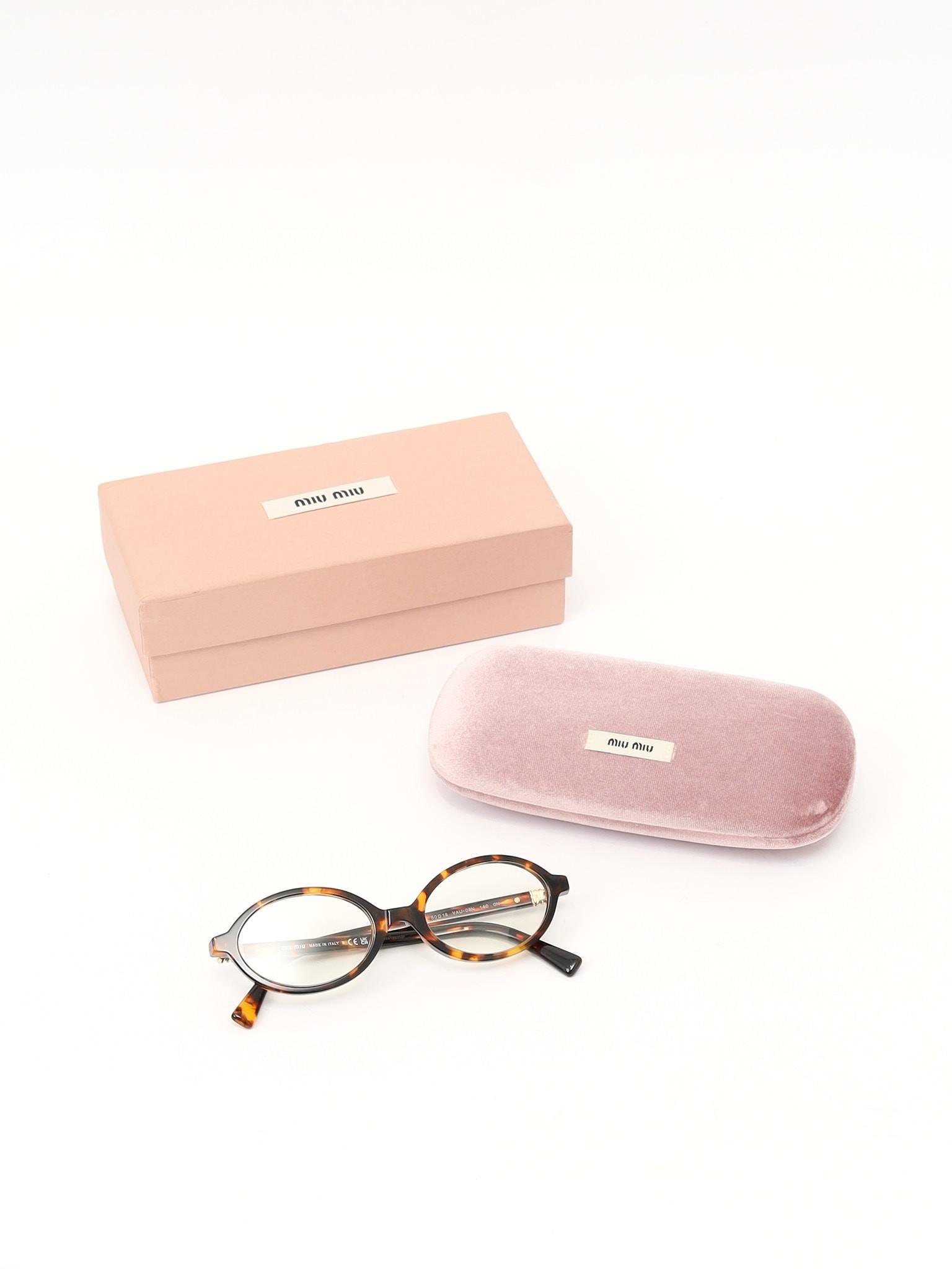 Miu Miu , фото 3