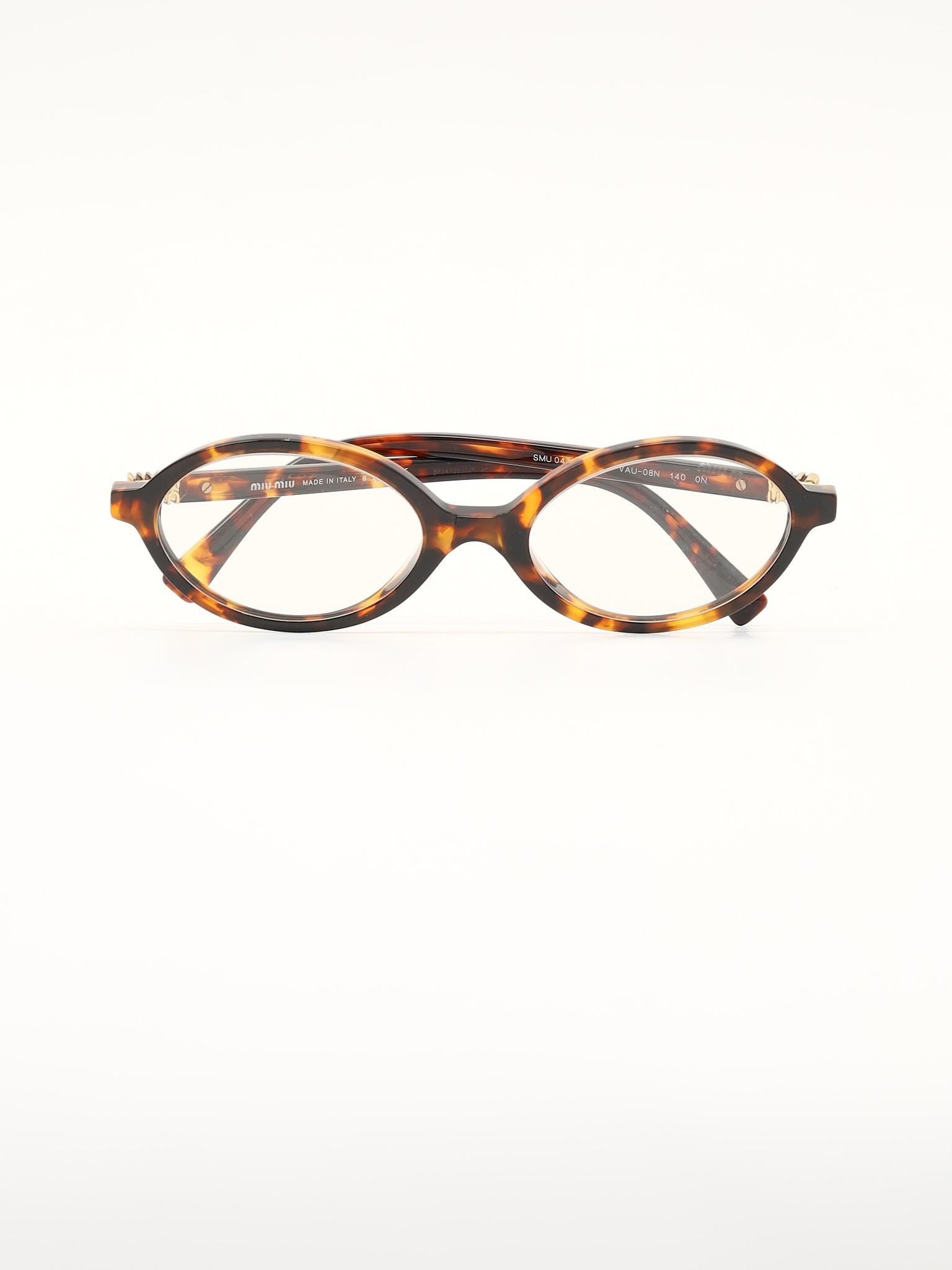 Miu Miu , фото 1