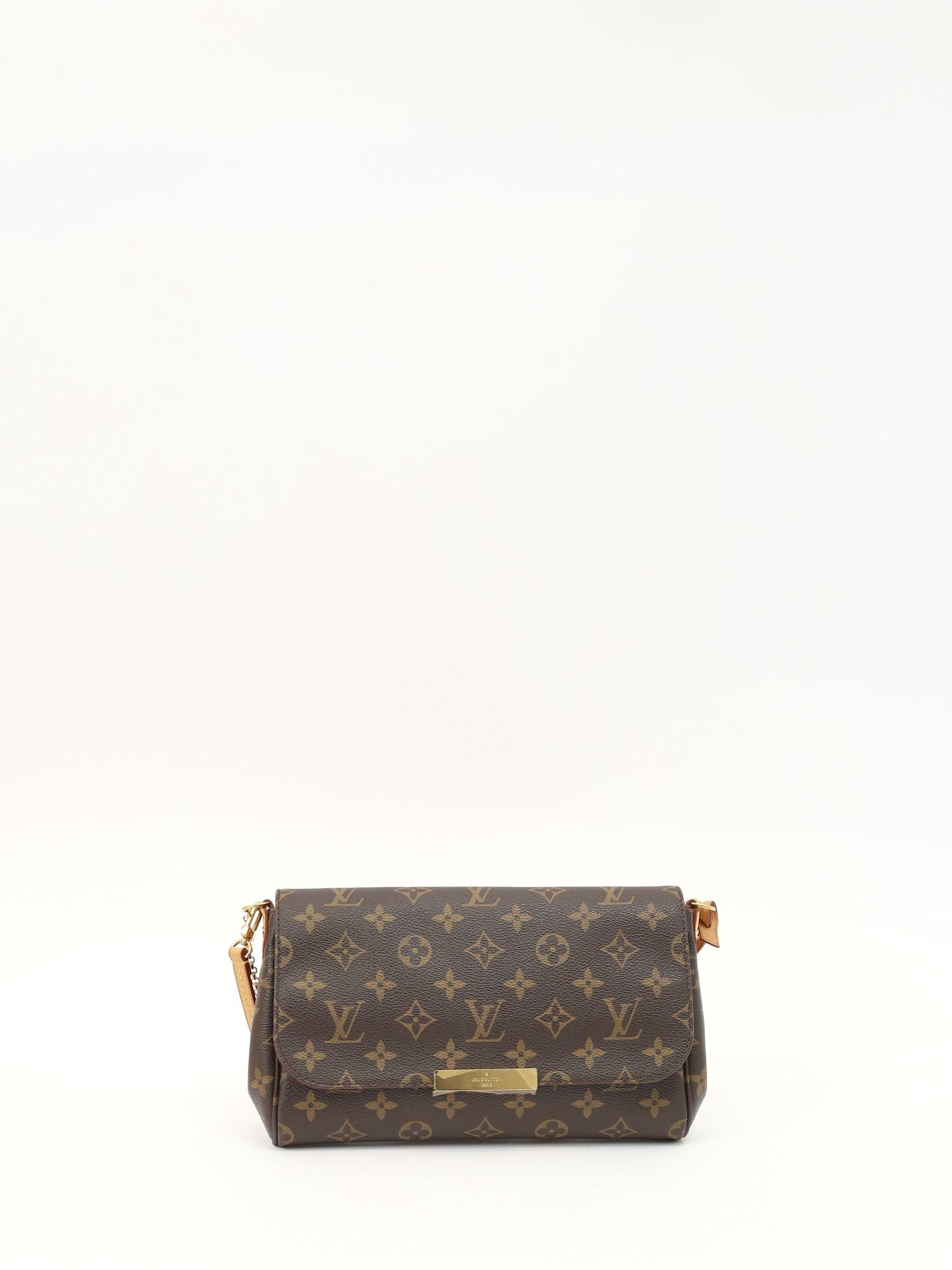 Louis Vuitton Favorite , фото 1