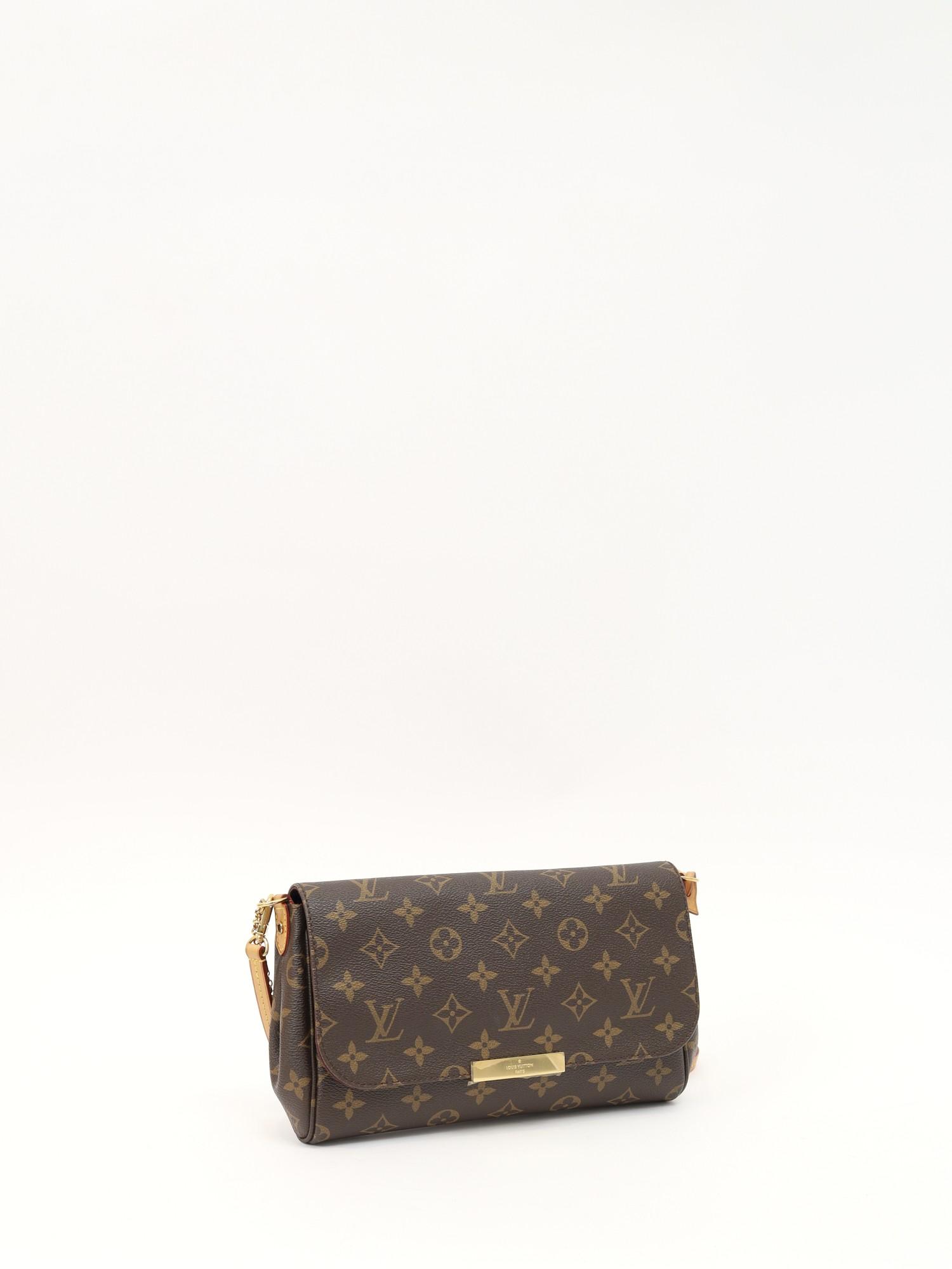 Louis Vuitton Favorite , фото 3