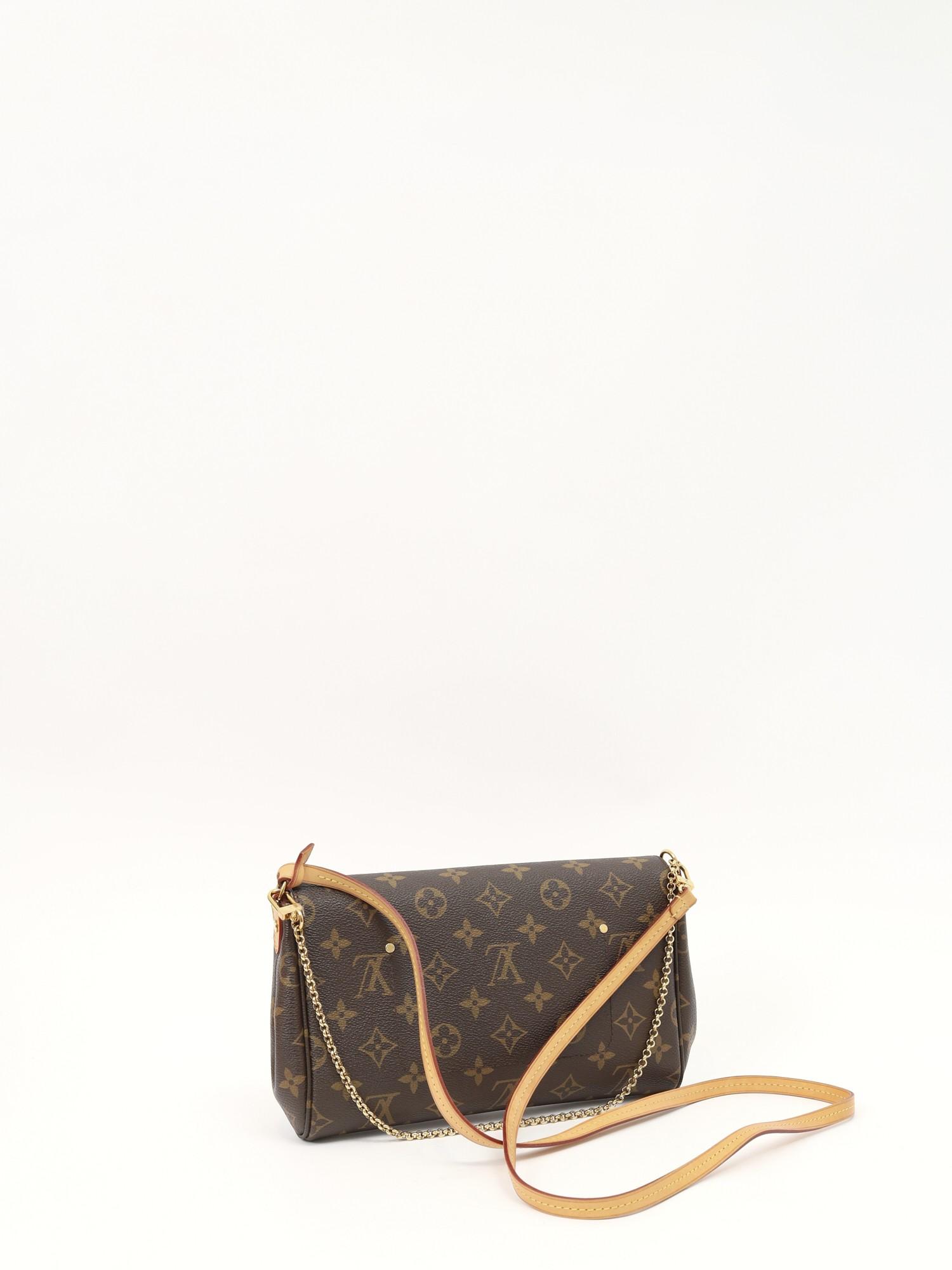 Louis Vuitton Favorite , фото 4