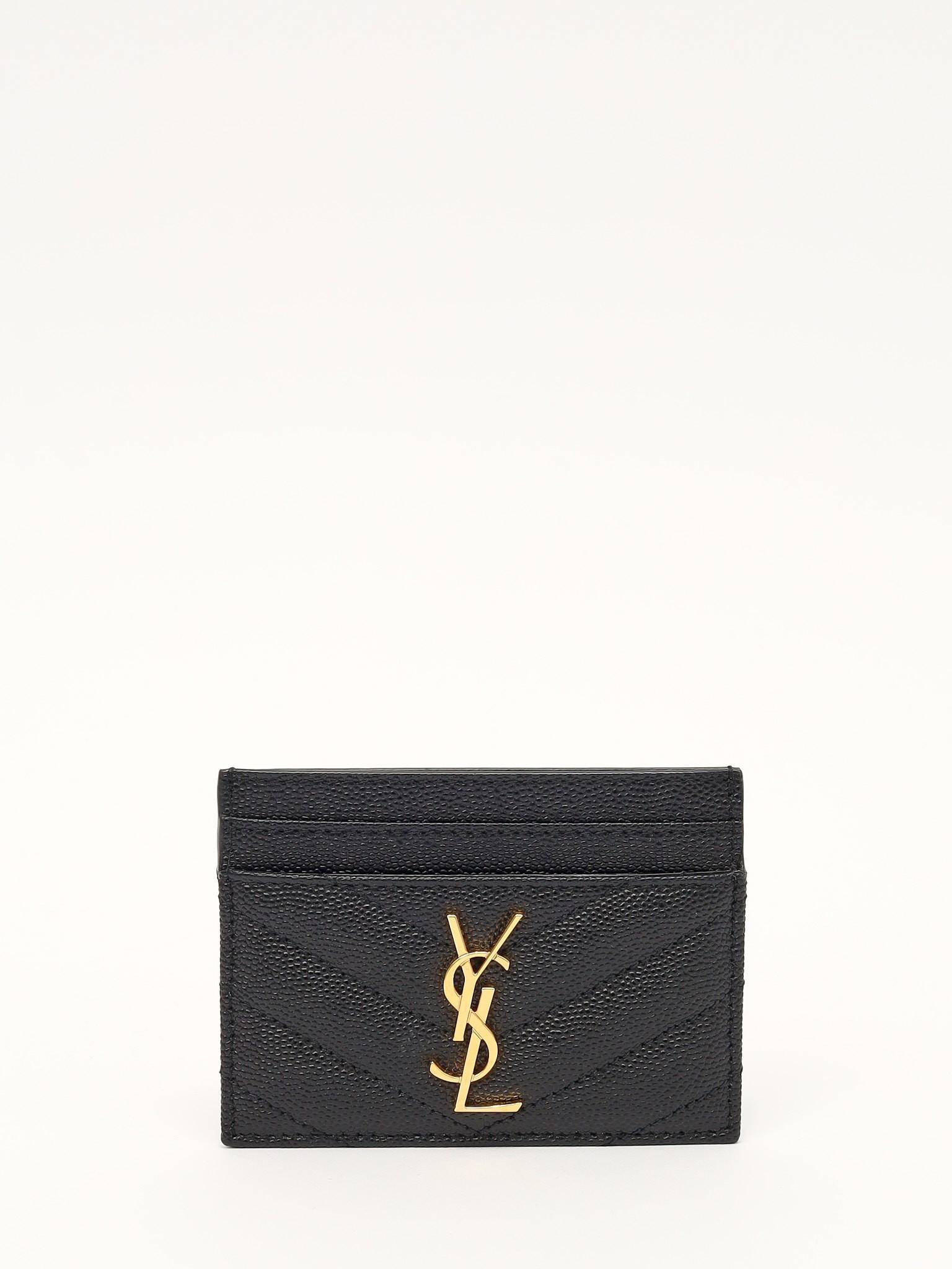 Saint Laurent , фото 1