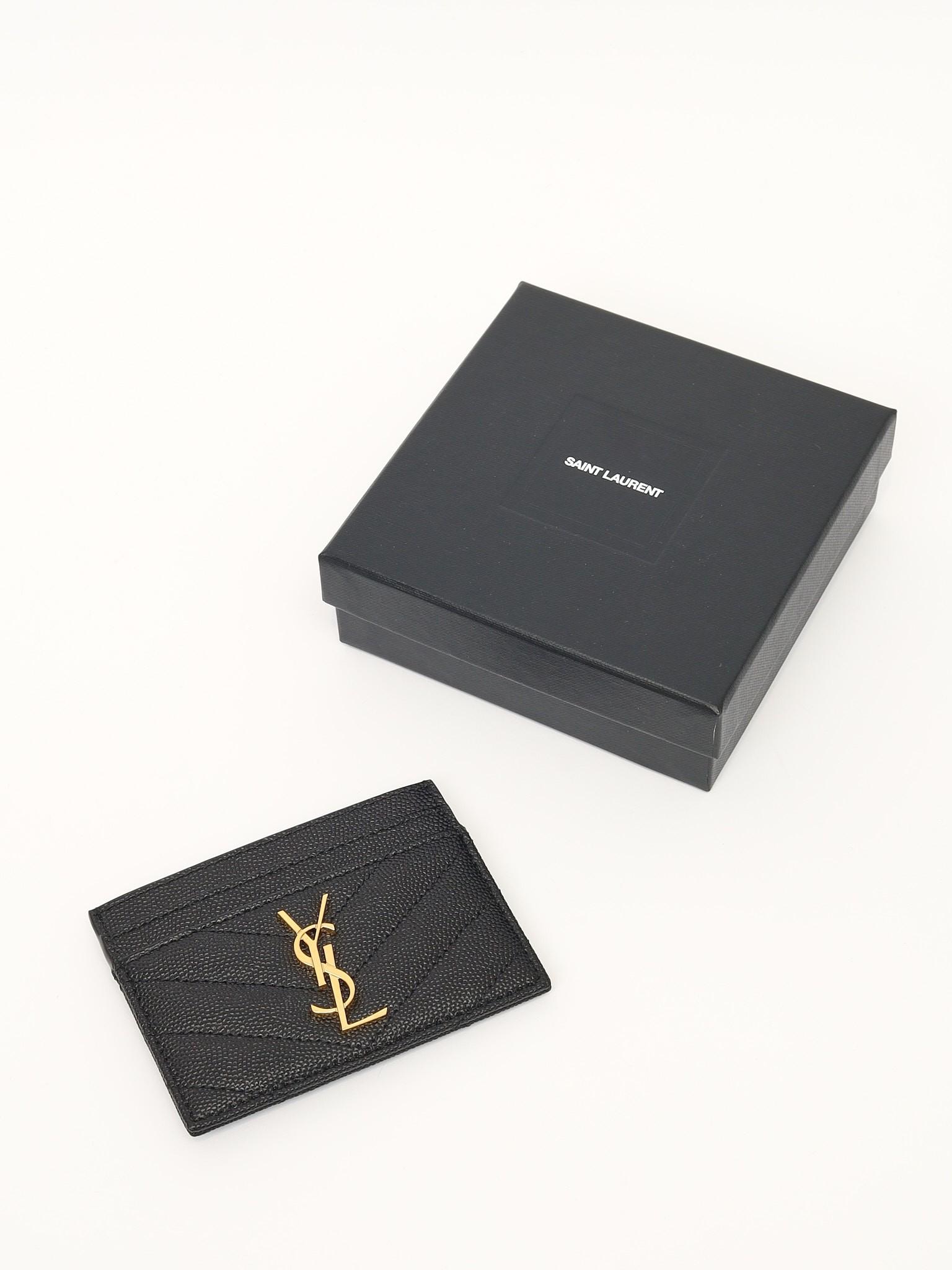 Saint Laurent , фото 5