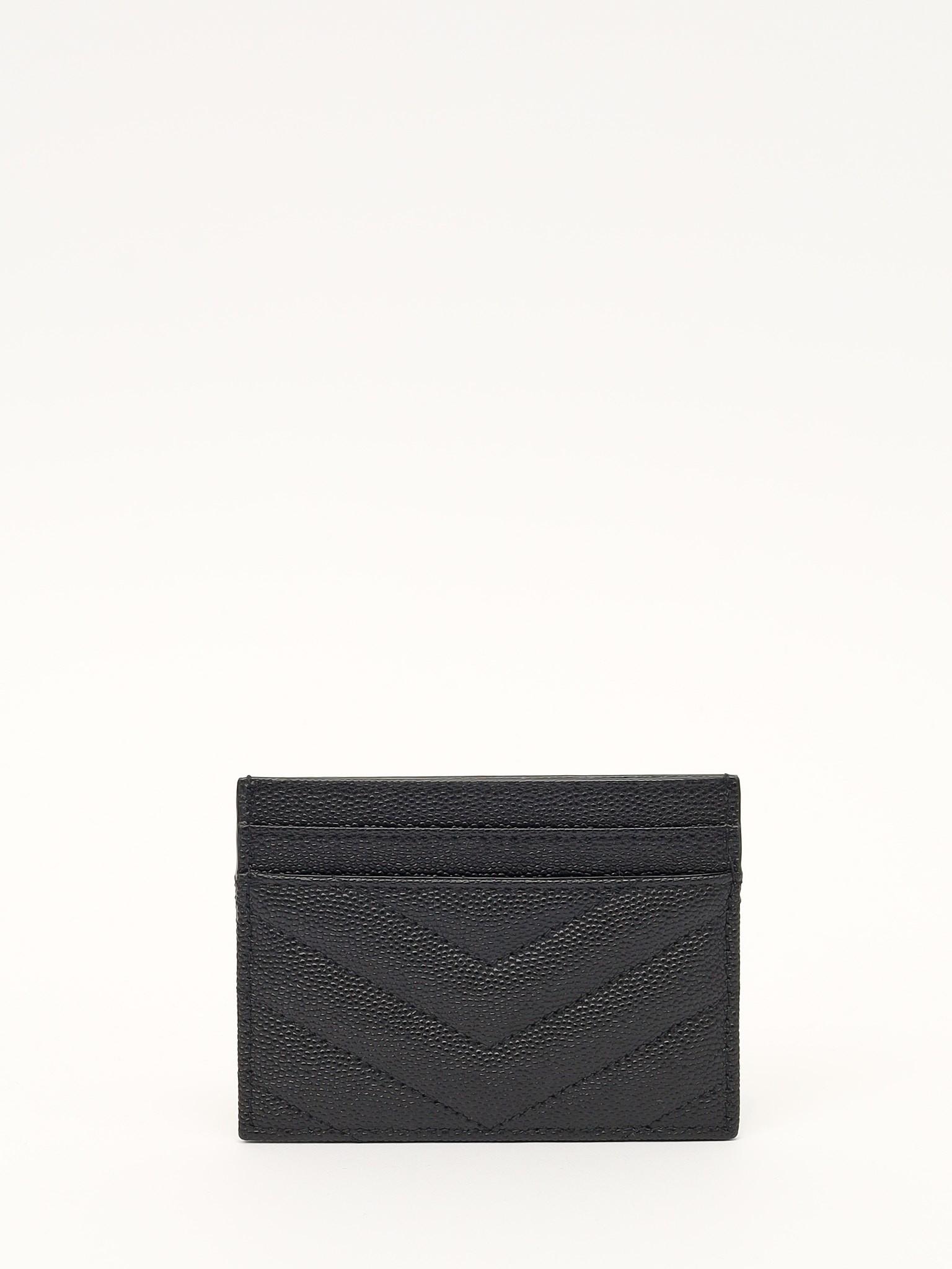 Saint Laurent , фото 4