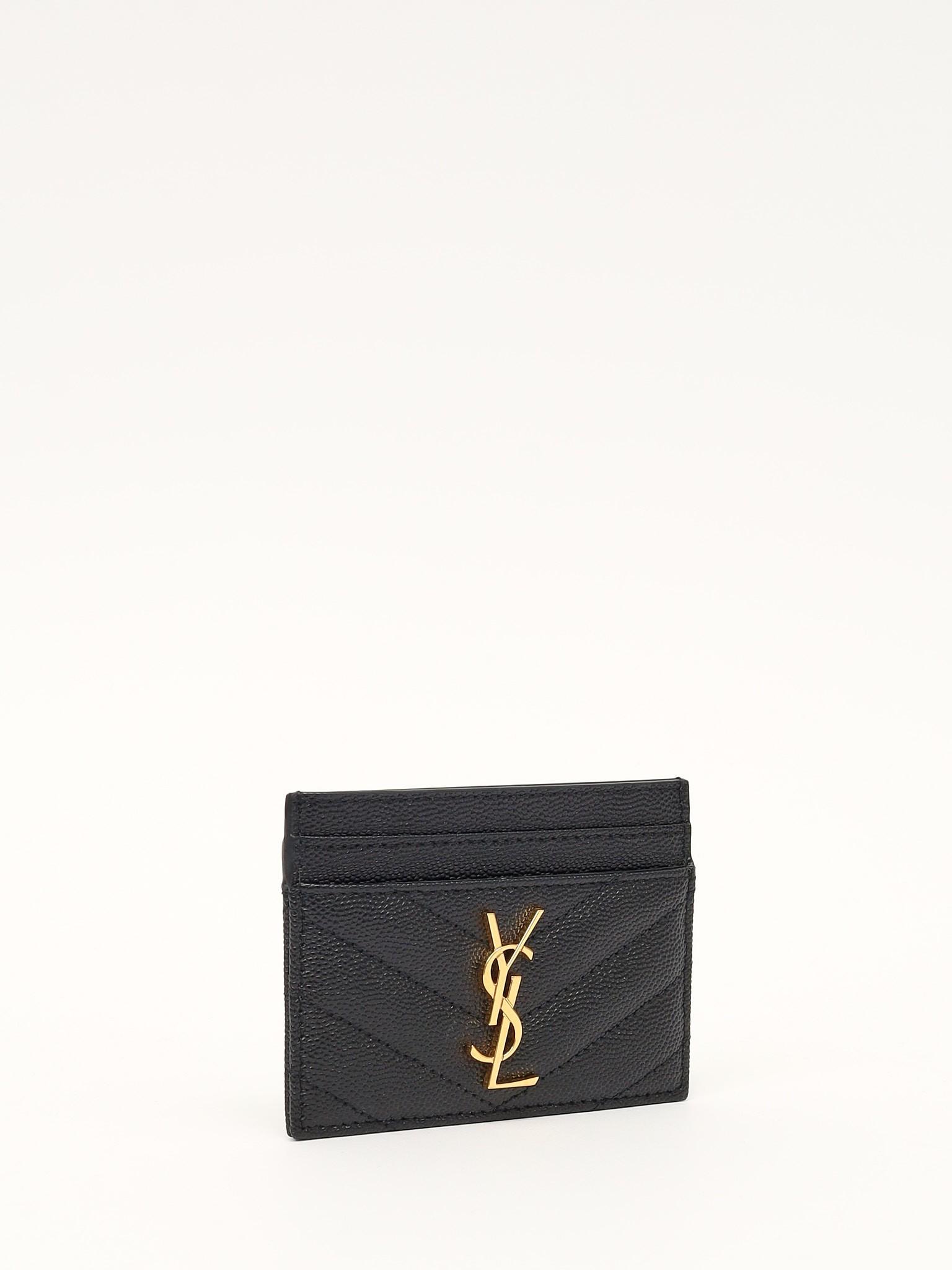 Saint Laurent , фото 3
