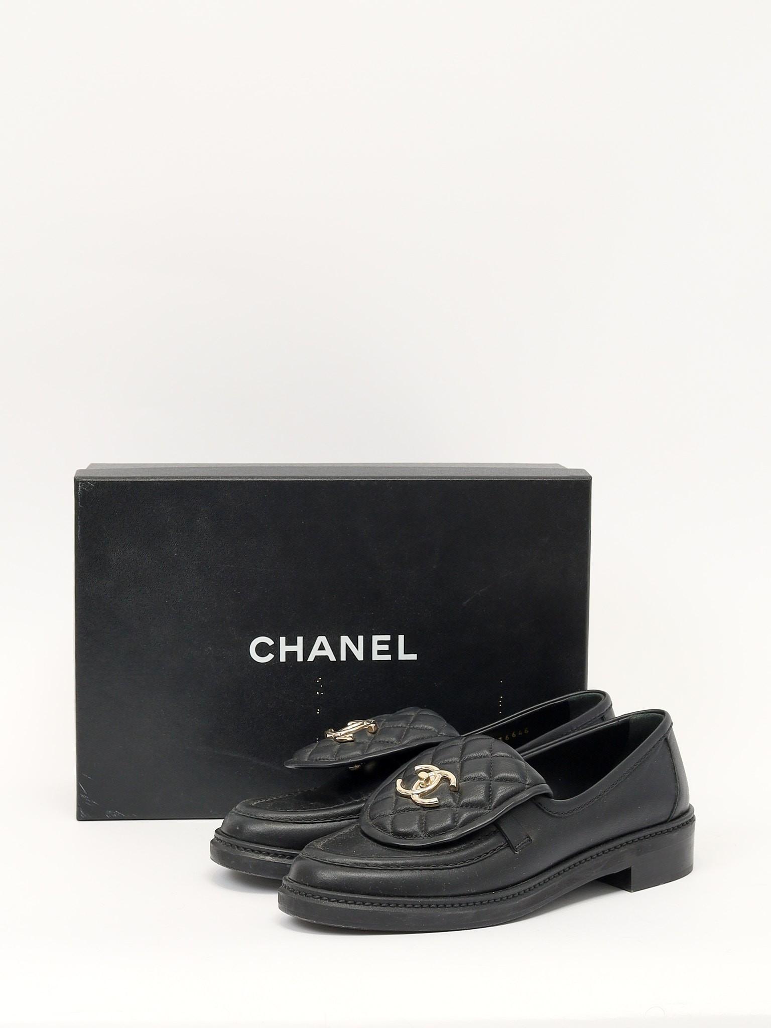 Chanel 38, фото 3