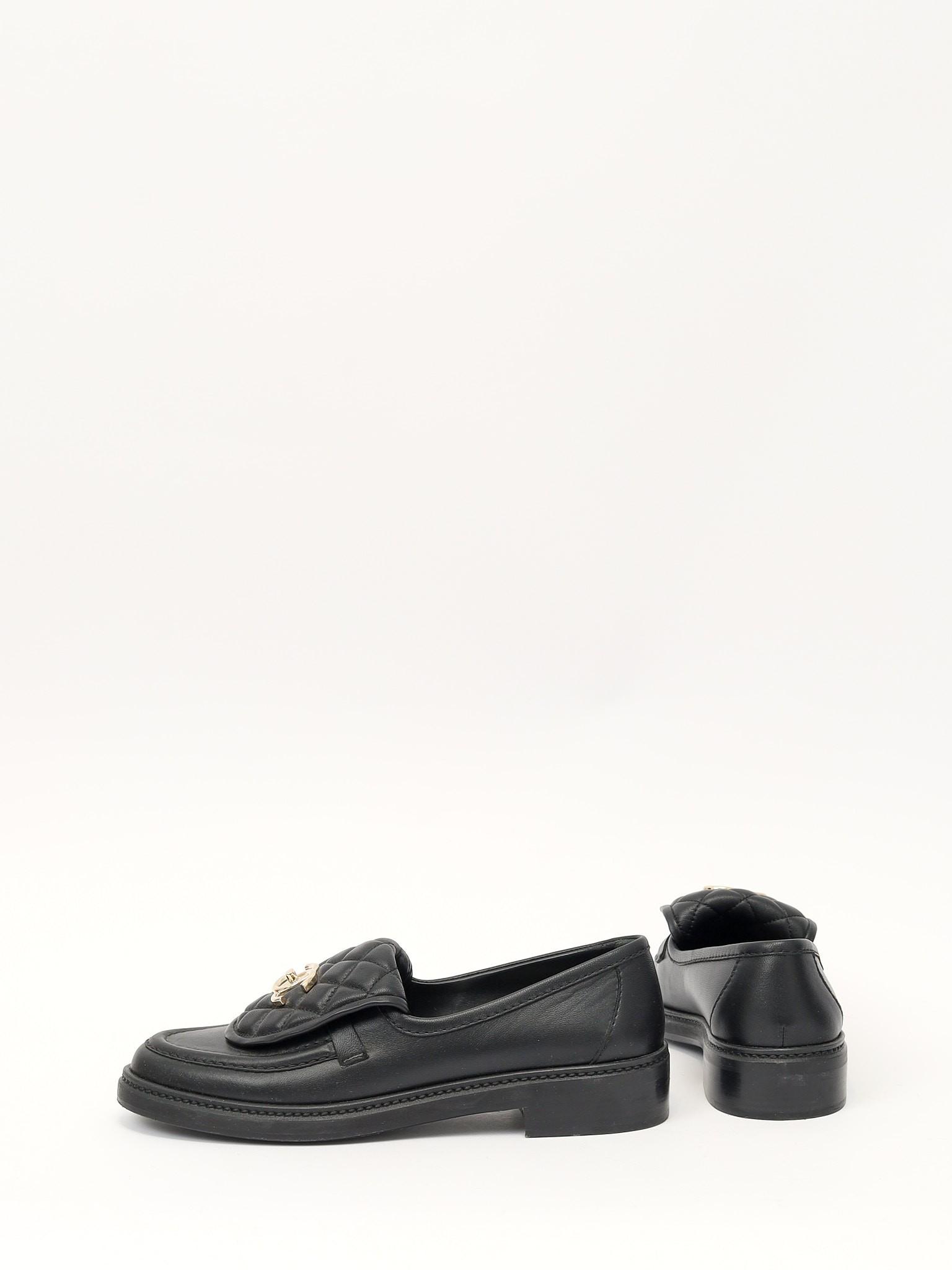 Chanel 38, фото 5
