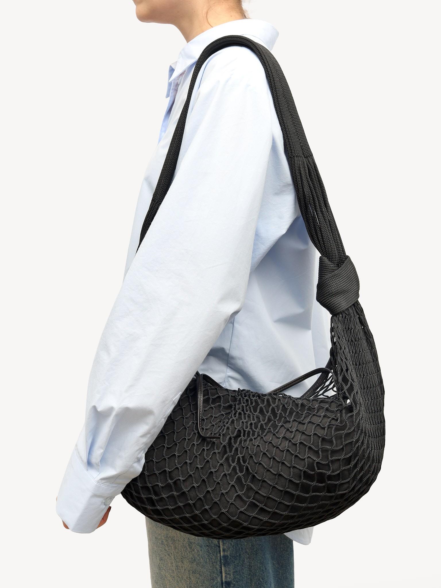 Lemaire Croissant , фото 2