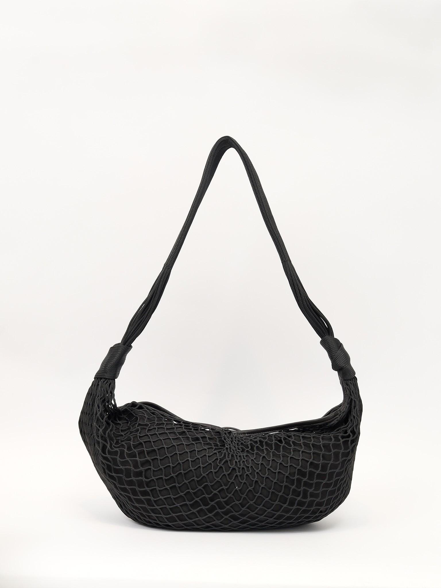 Lemaire Croissant , фото 4