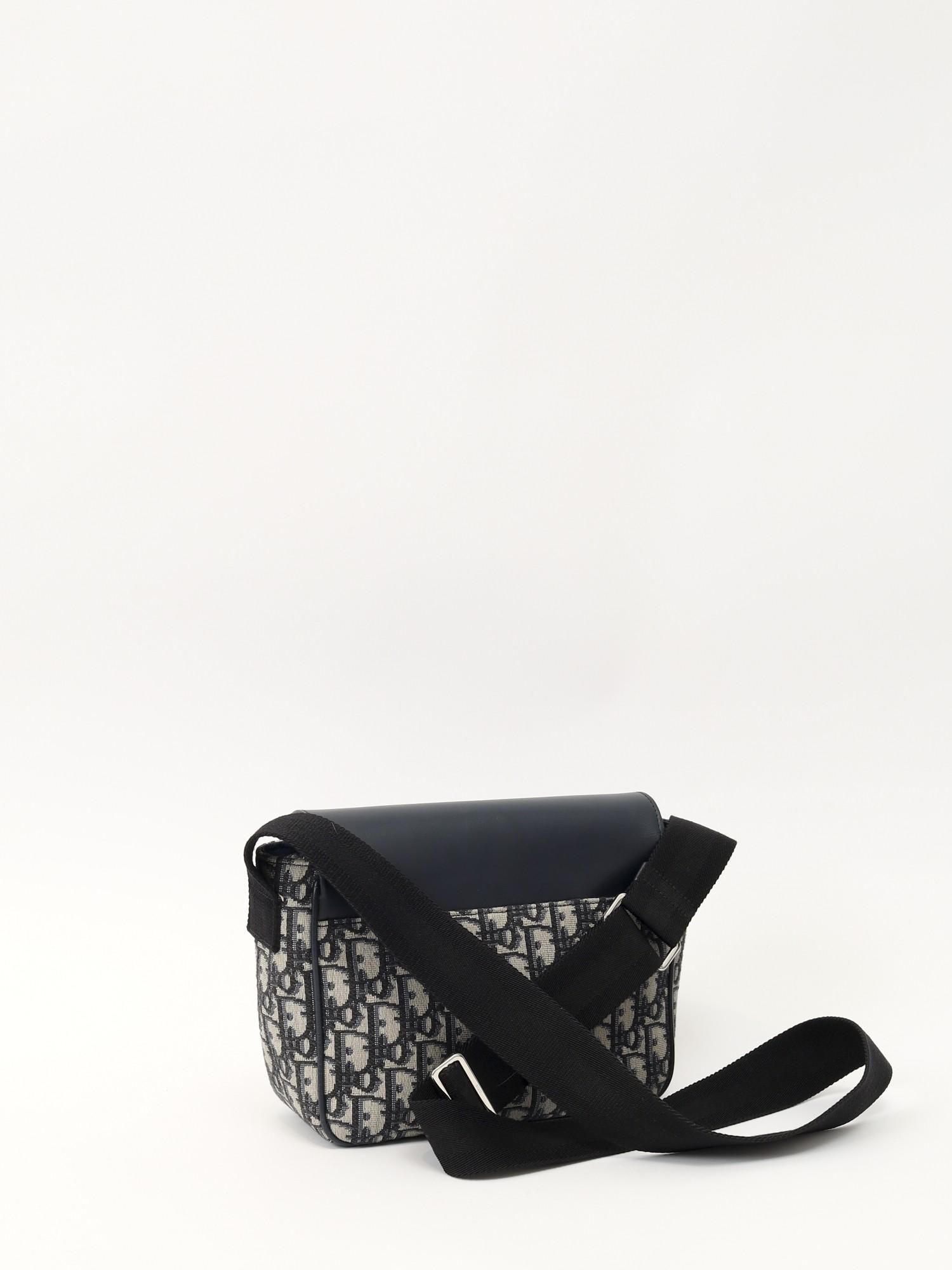 Dior , фото 4