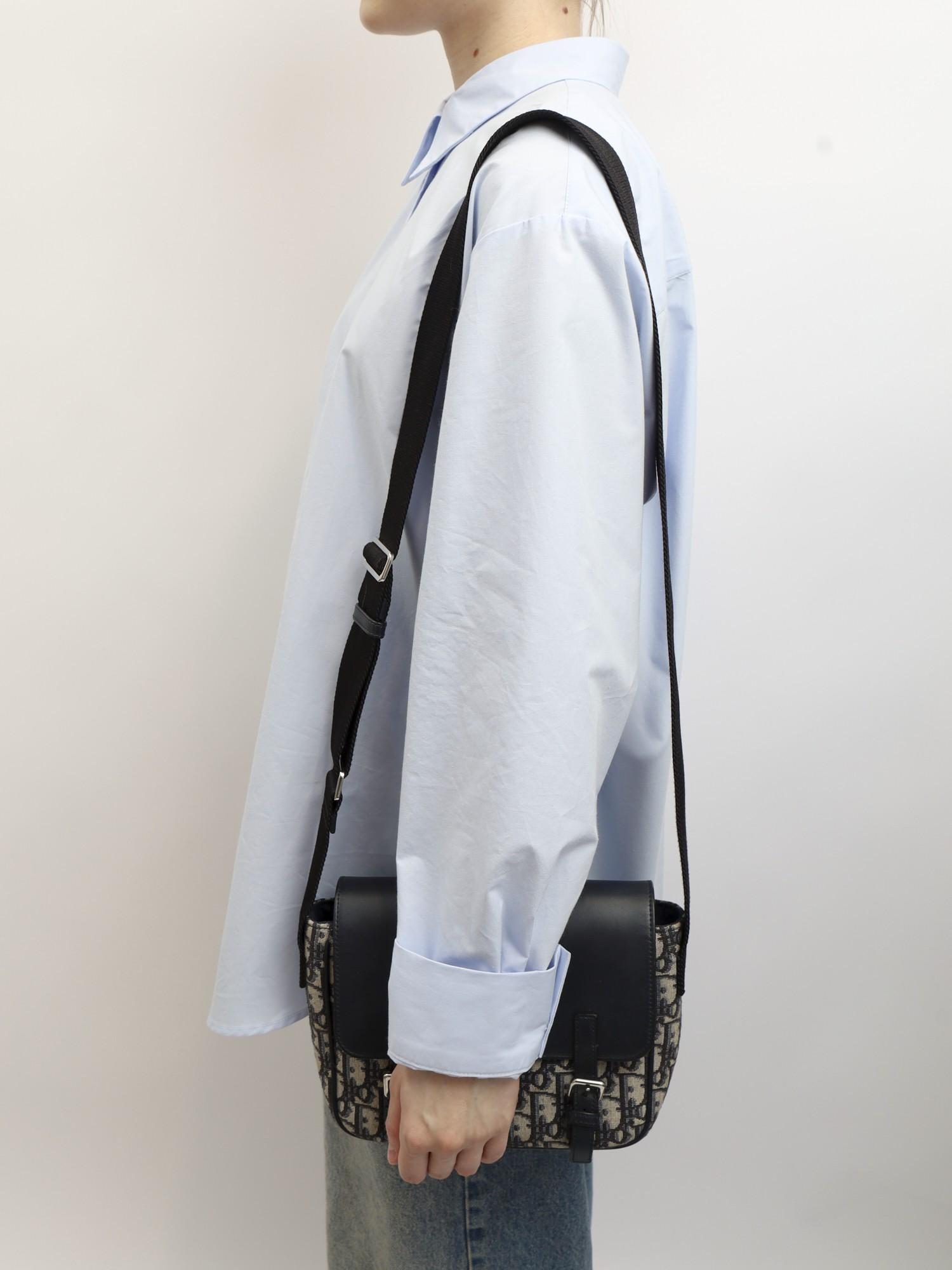 Dior , фото 2