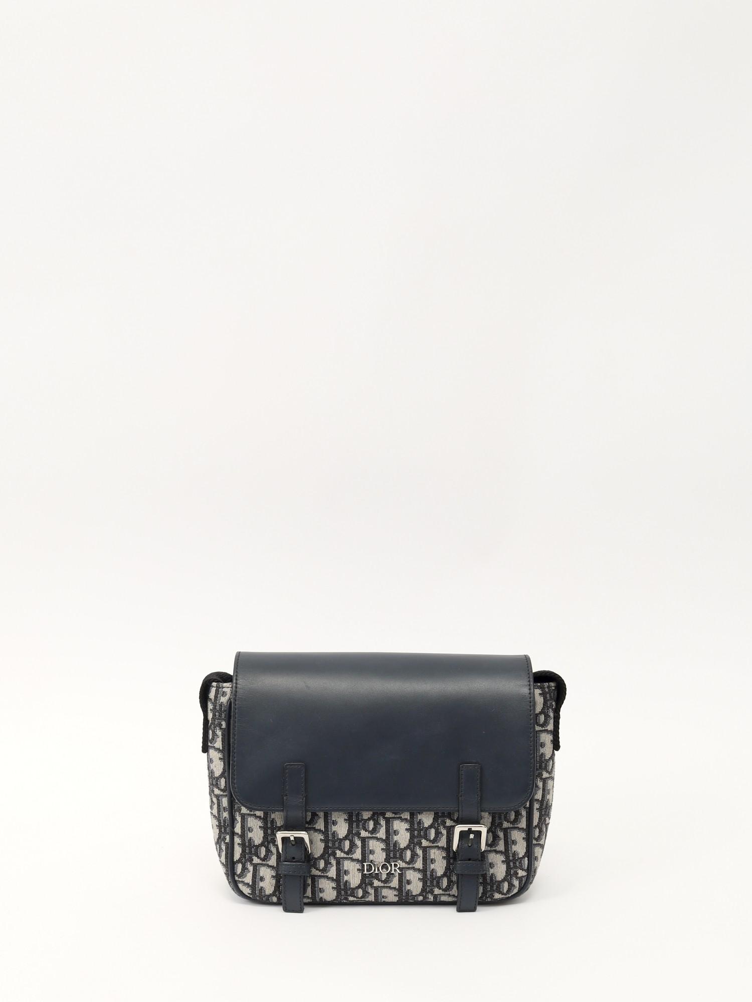 Dior , фото 1