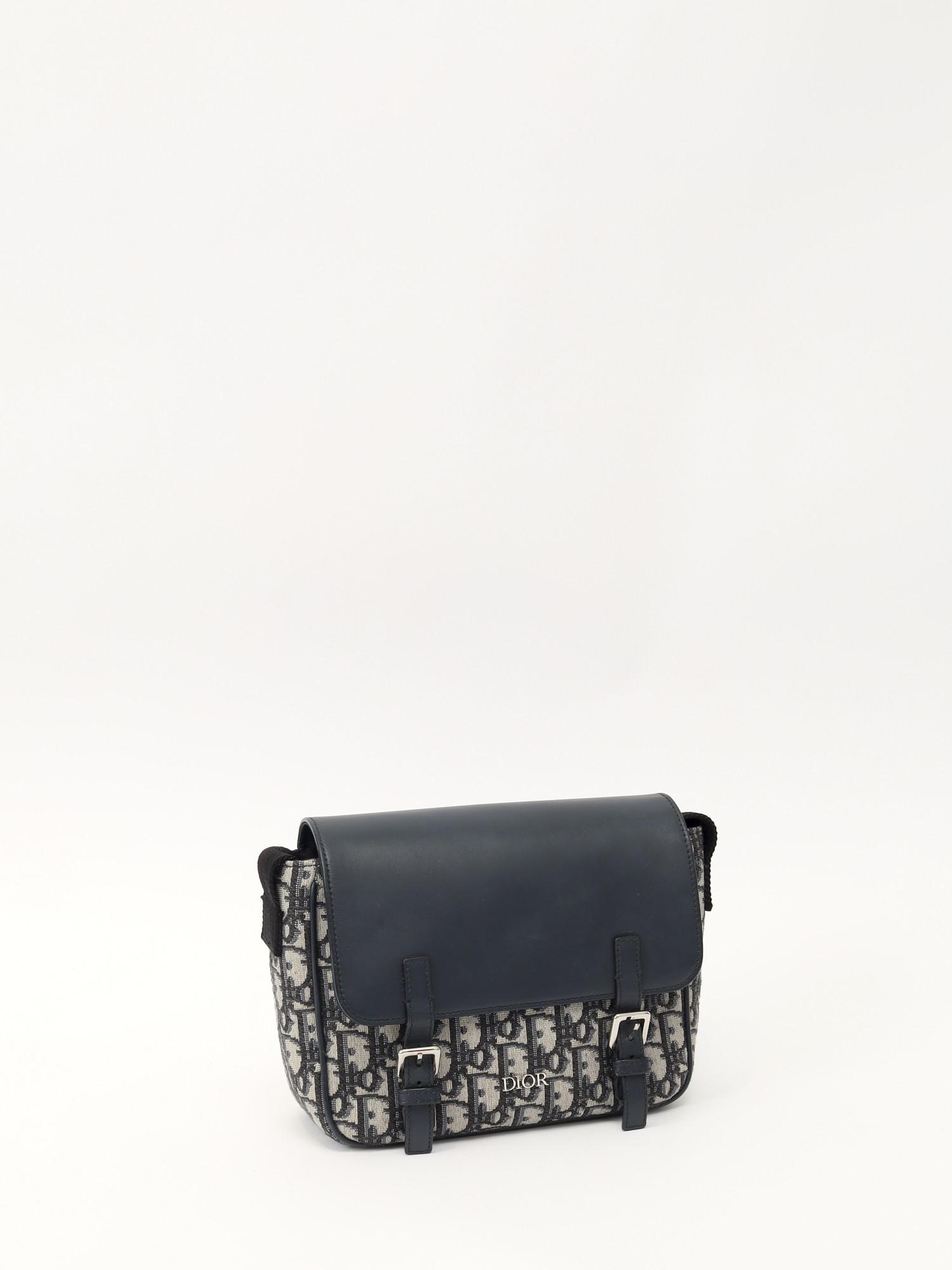 Dior , фото 3