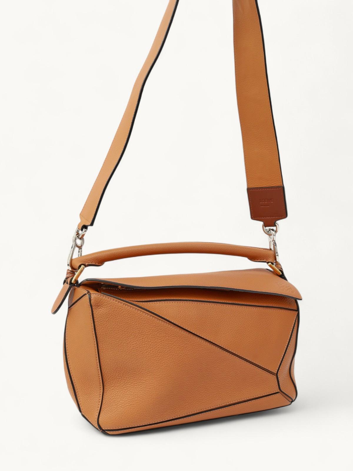 Loewe Puzzle , фото 5