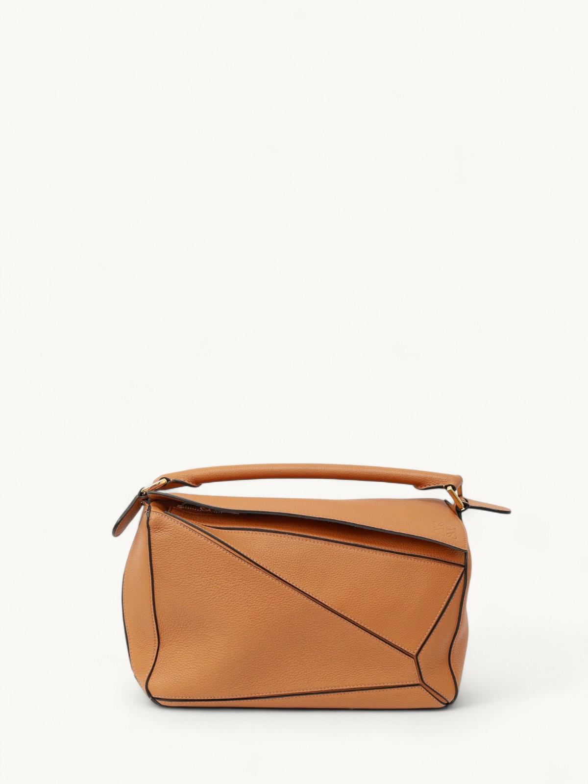 Loewe Puzzle , фото 1