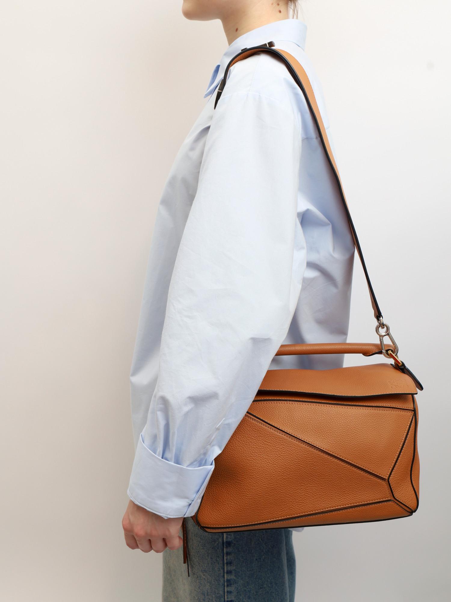 Loewe Puzzle , фото 2