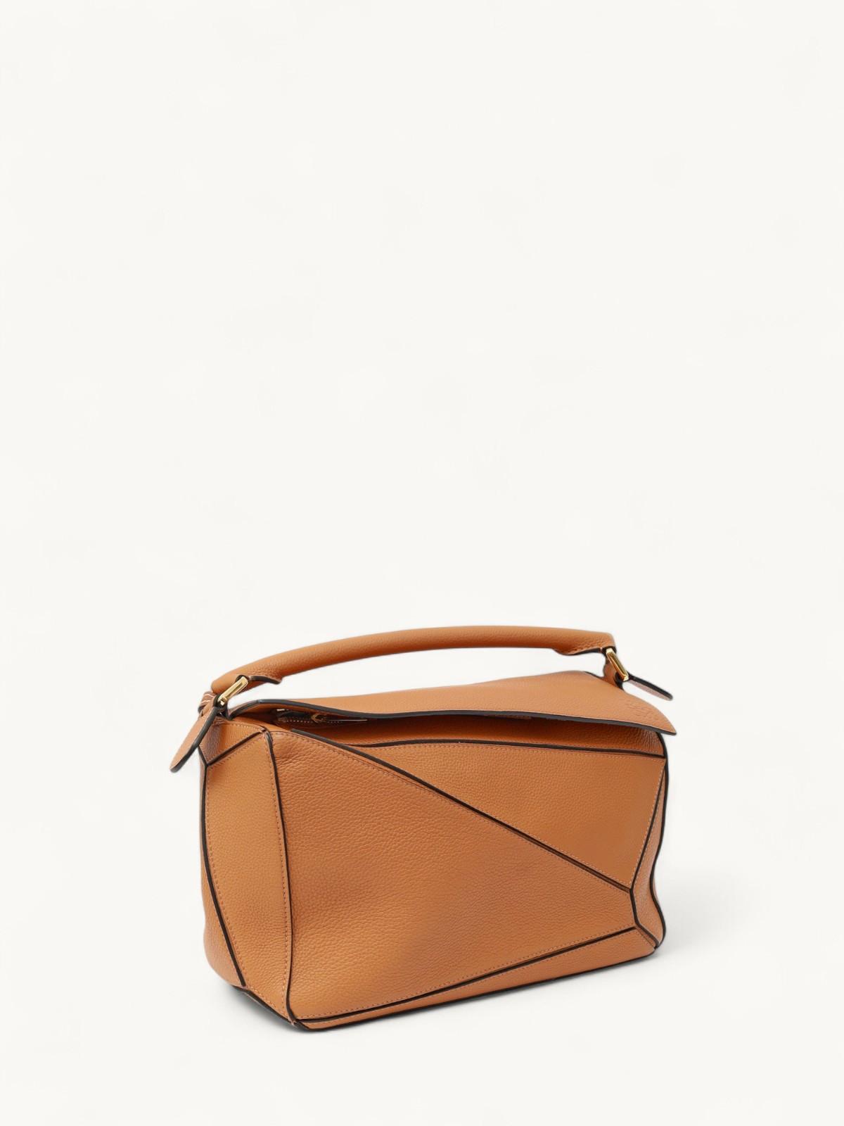 Loewe Puzzle , фото 3