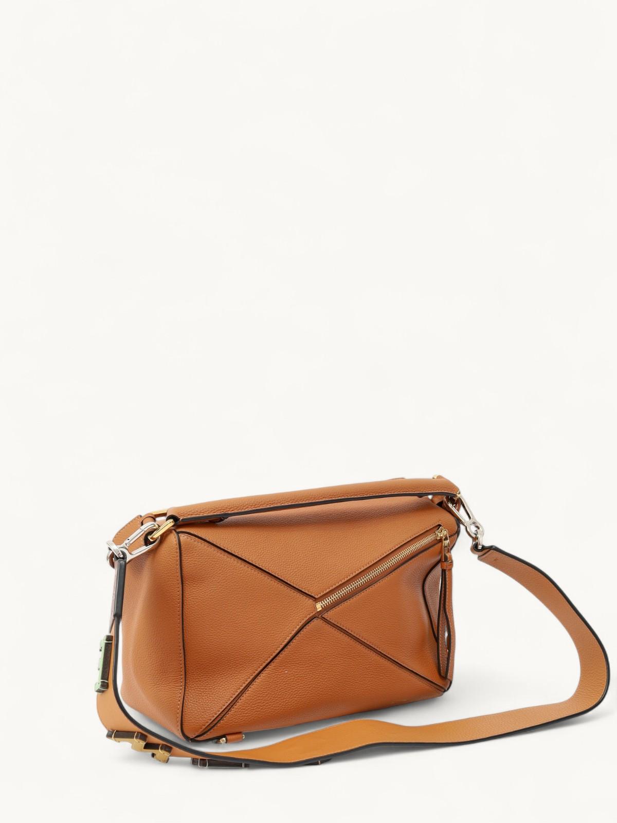 Loewe Puzzle , фото 4