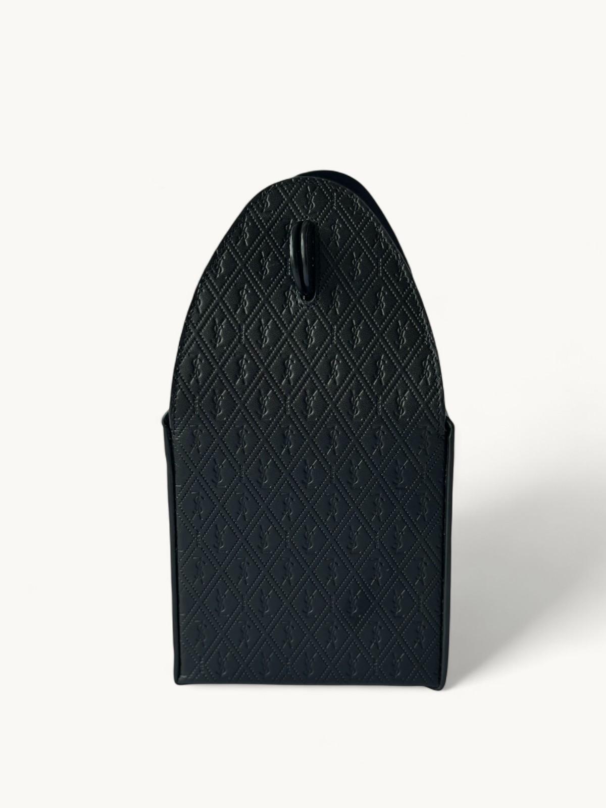 Saint Laurent Take Away Box , фото 3