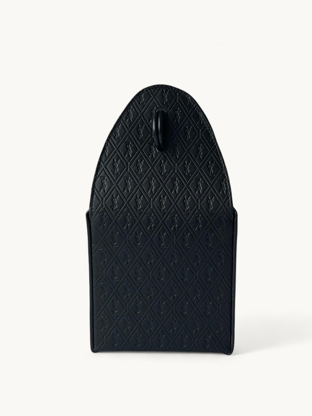 Saint Laurent Take Away Box , фото 4