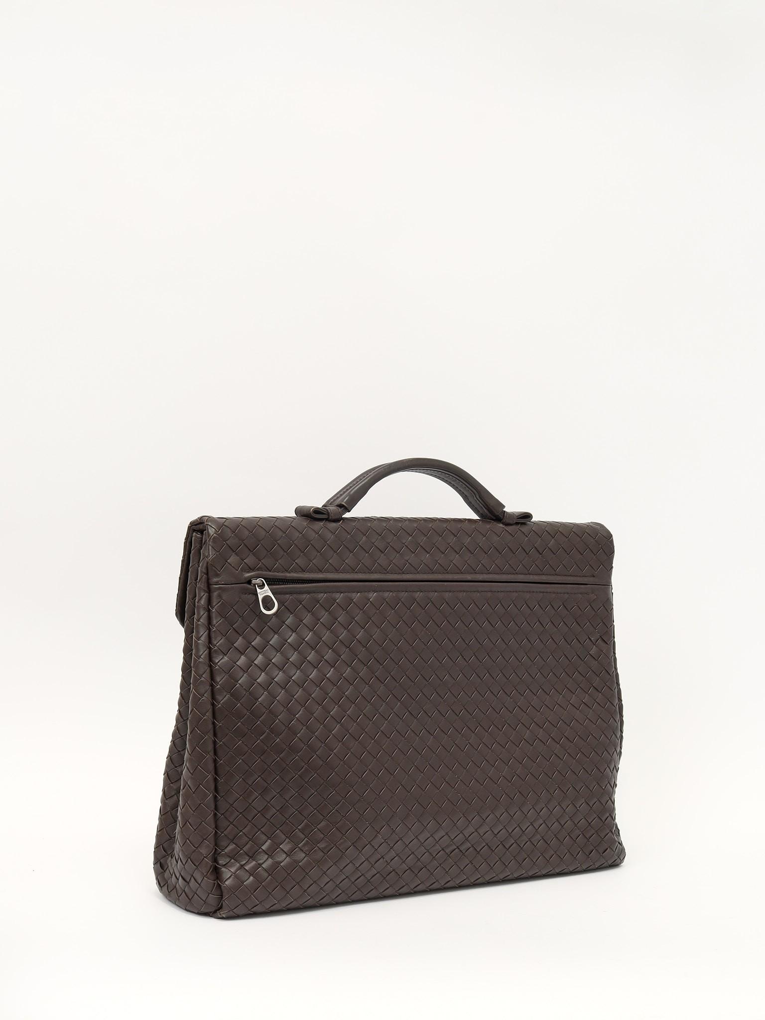 Bottega Veneta , фото 4