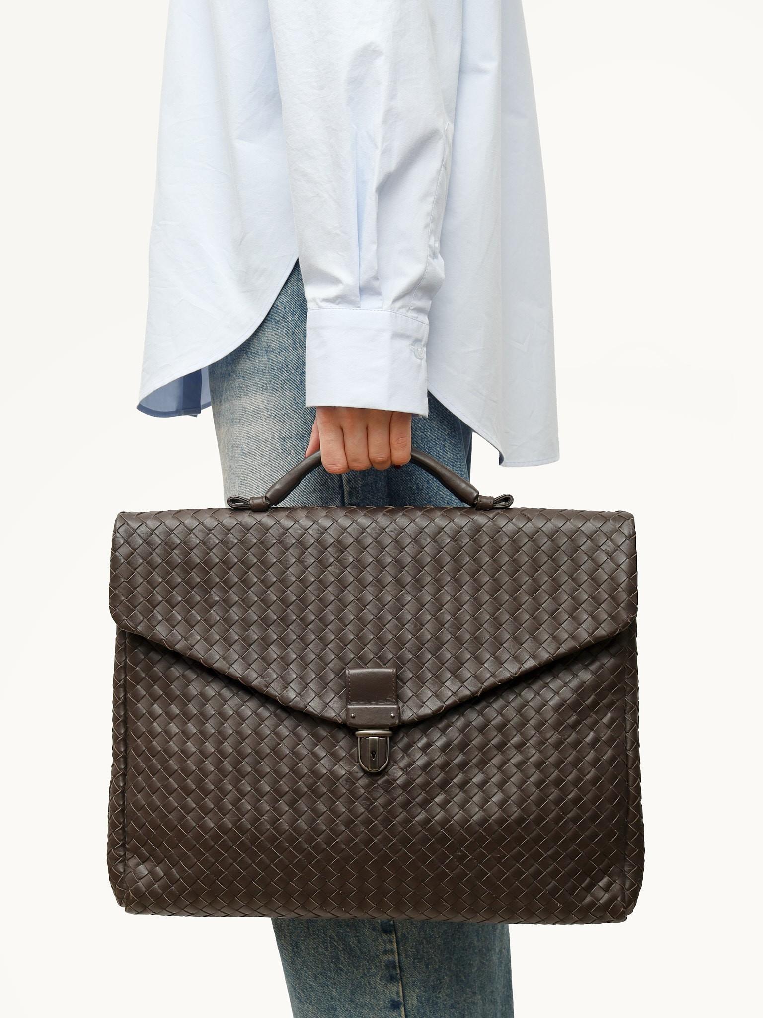 Bottega Veneta , фото 2