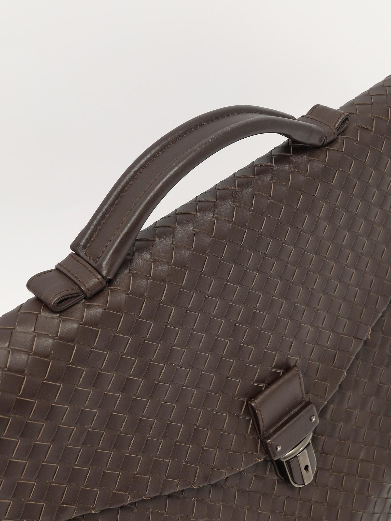 Bottega Veneta , фото 5