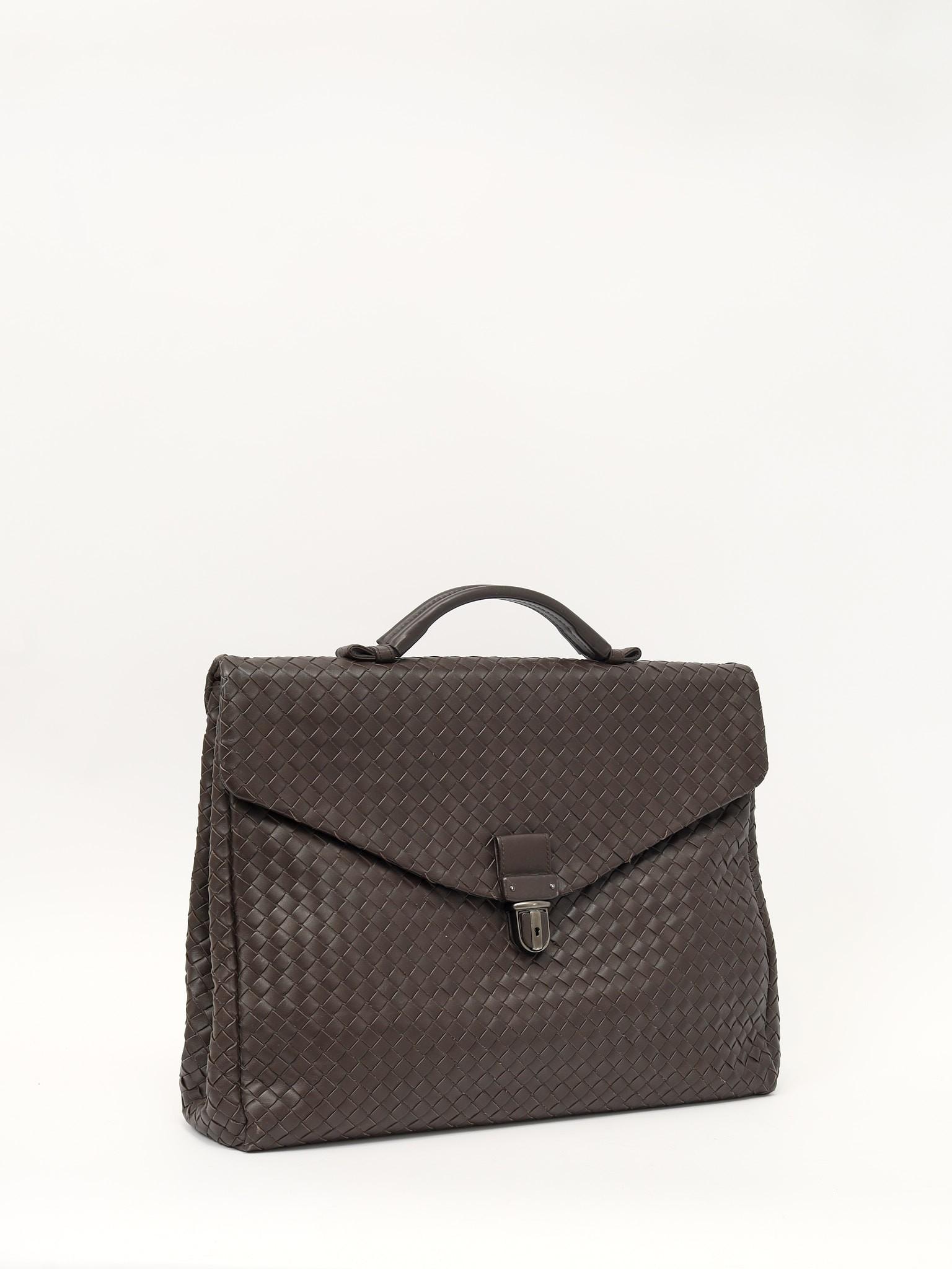 Bottega Veneta , фото 3