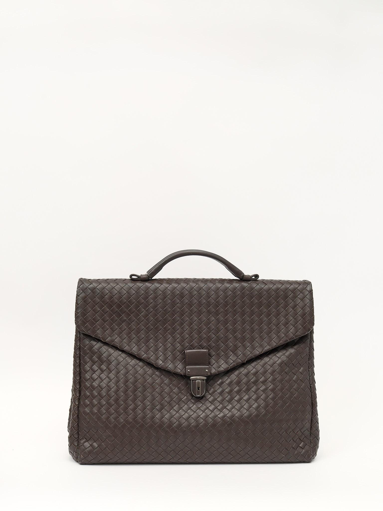 Bottega Veneta , фото 1