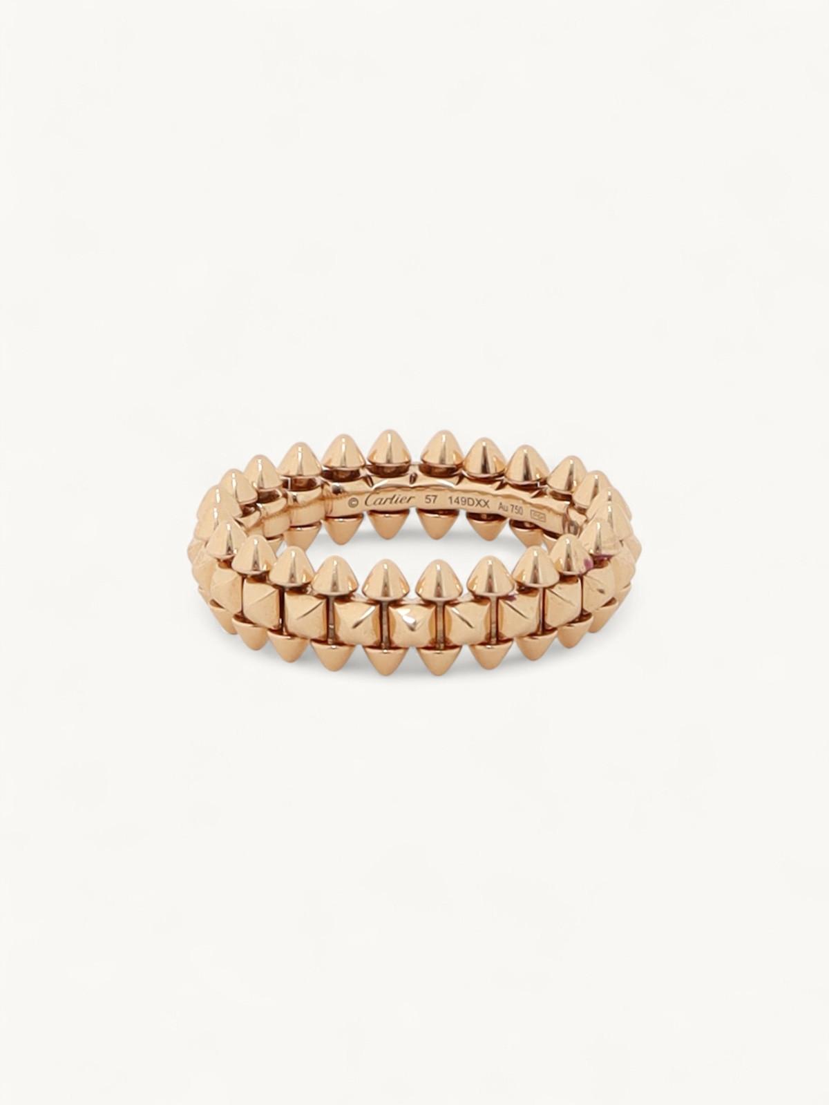 Cartier Clash , фото 1