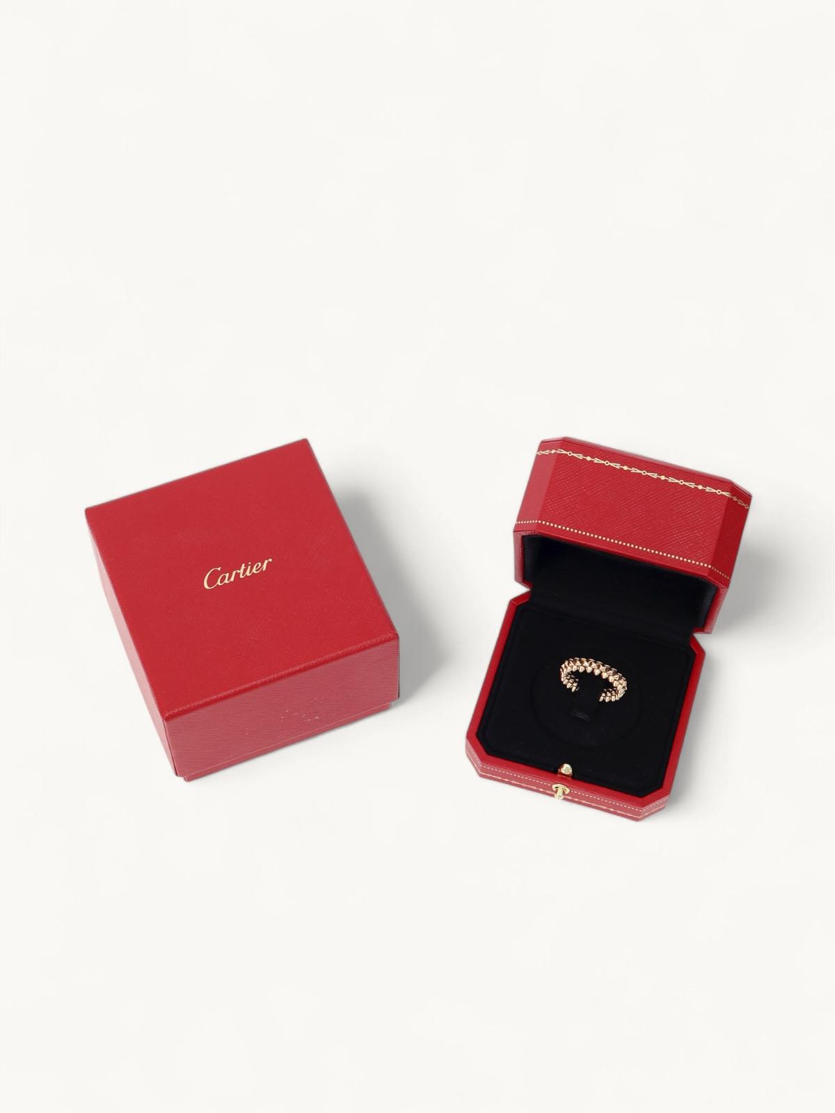 Cartier Clash , фото 4