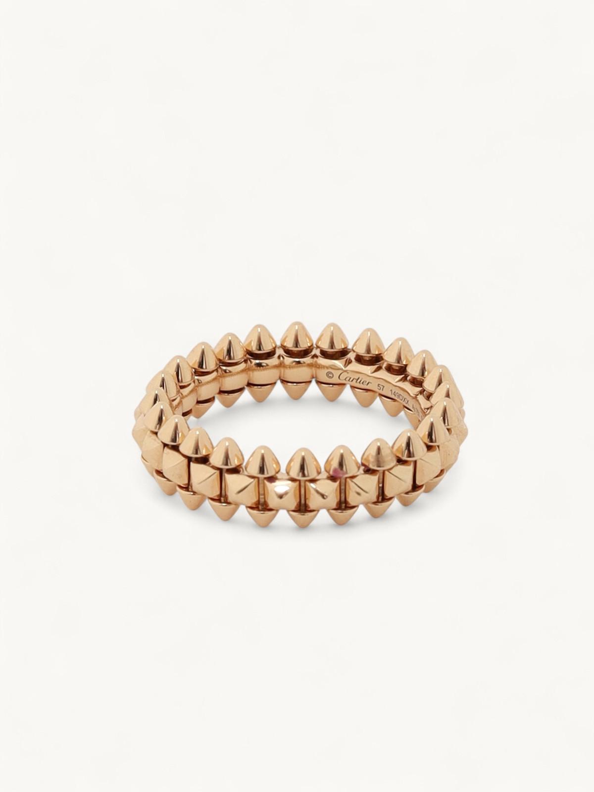 Cartier Clash , фото 5