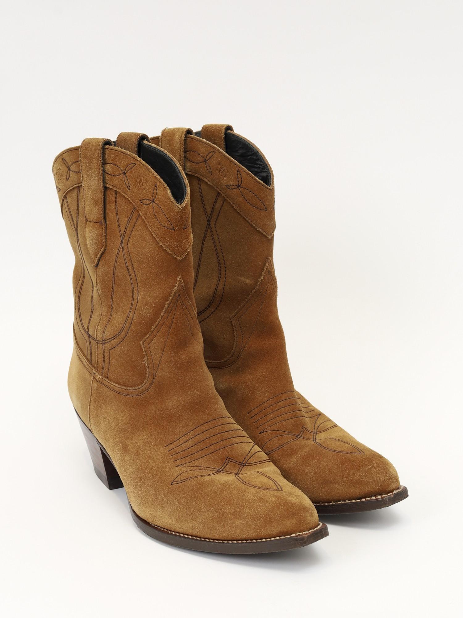 Celine 40, фото 3