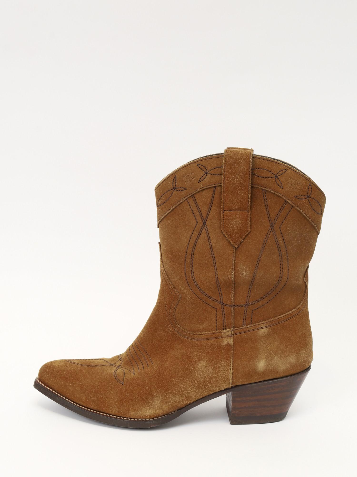 Celine 40, фото 2