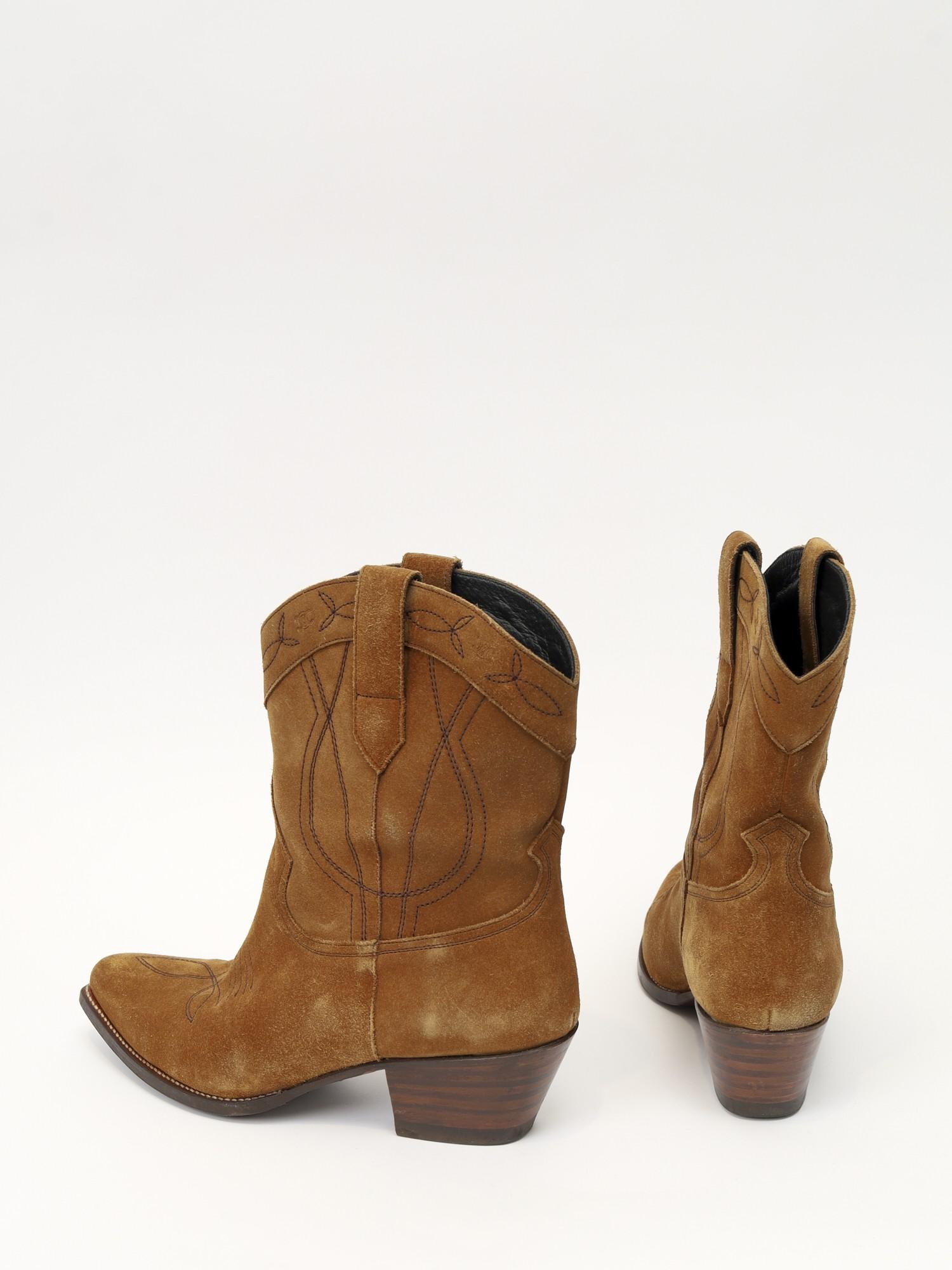 Celine 40, фото 4