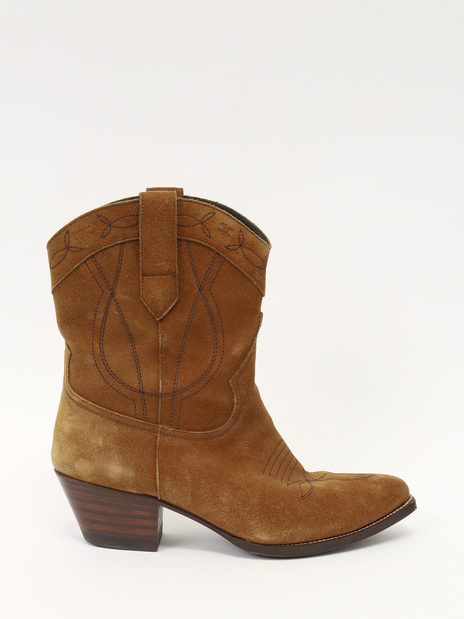 Celine 40, фото 1