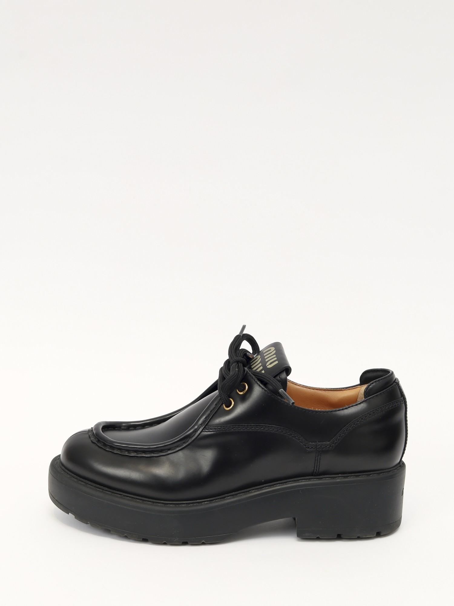 Miu Miu 40, фото 2